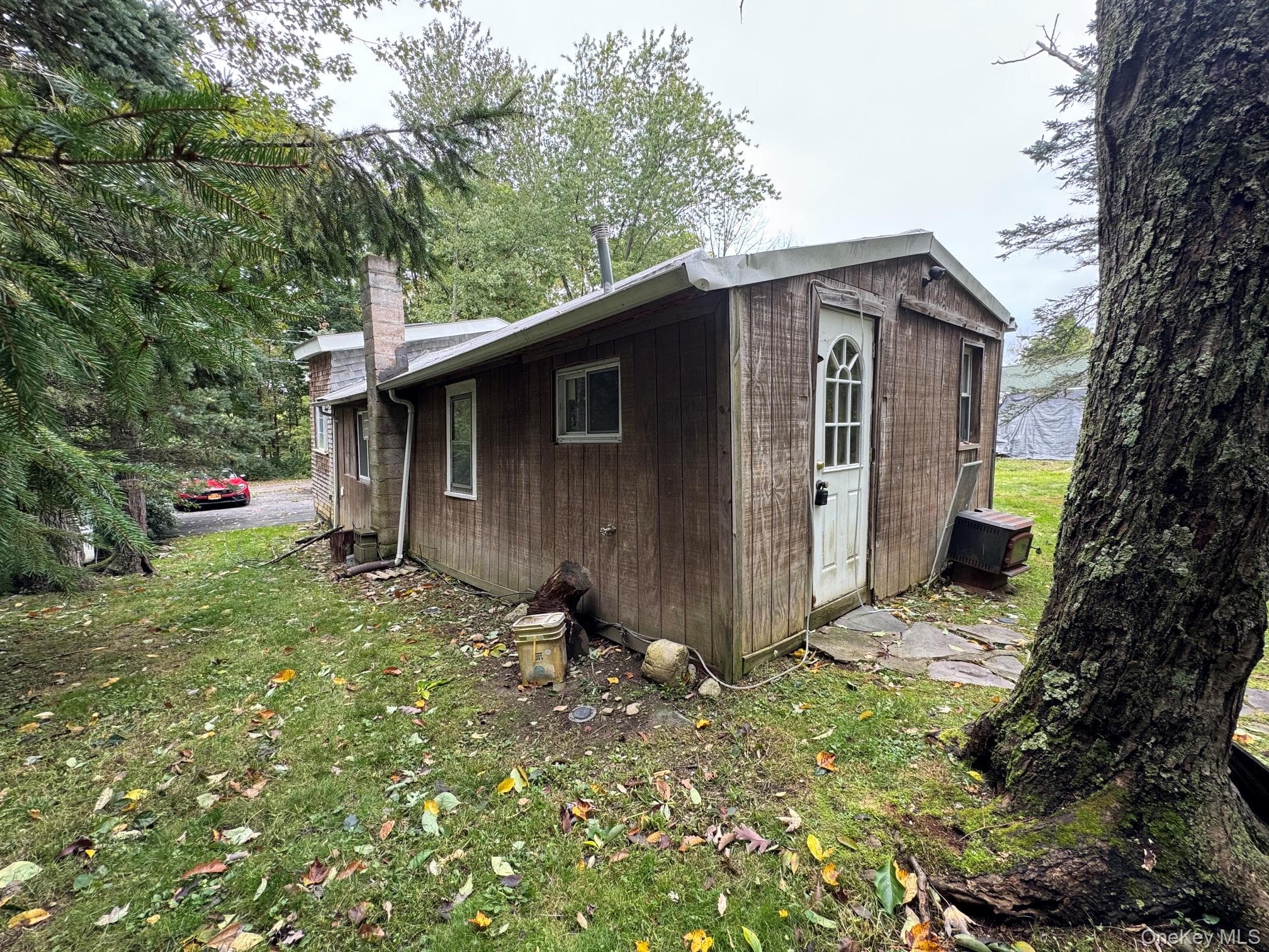 59 Laurel Trail thumbnail 8