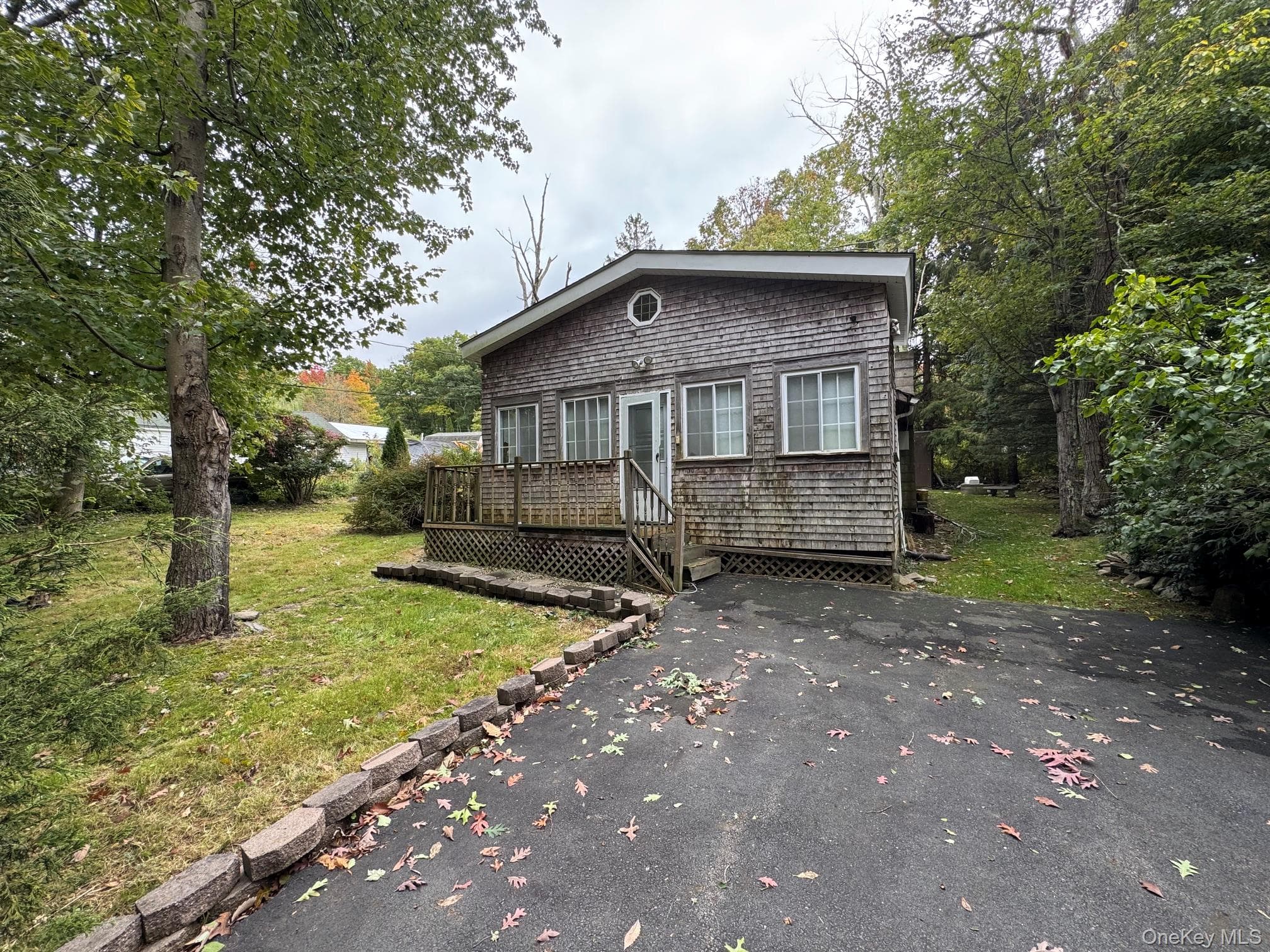 59 Laurel Trail thumbnail 24