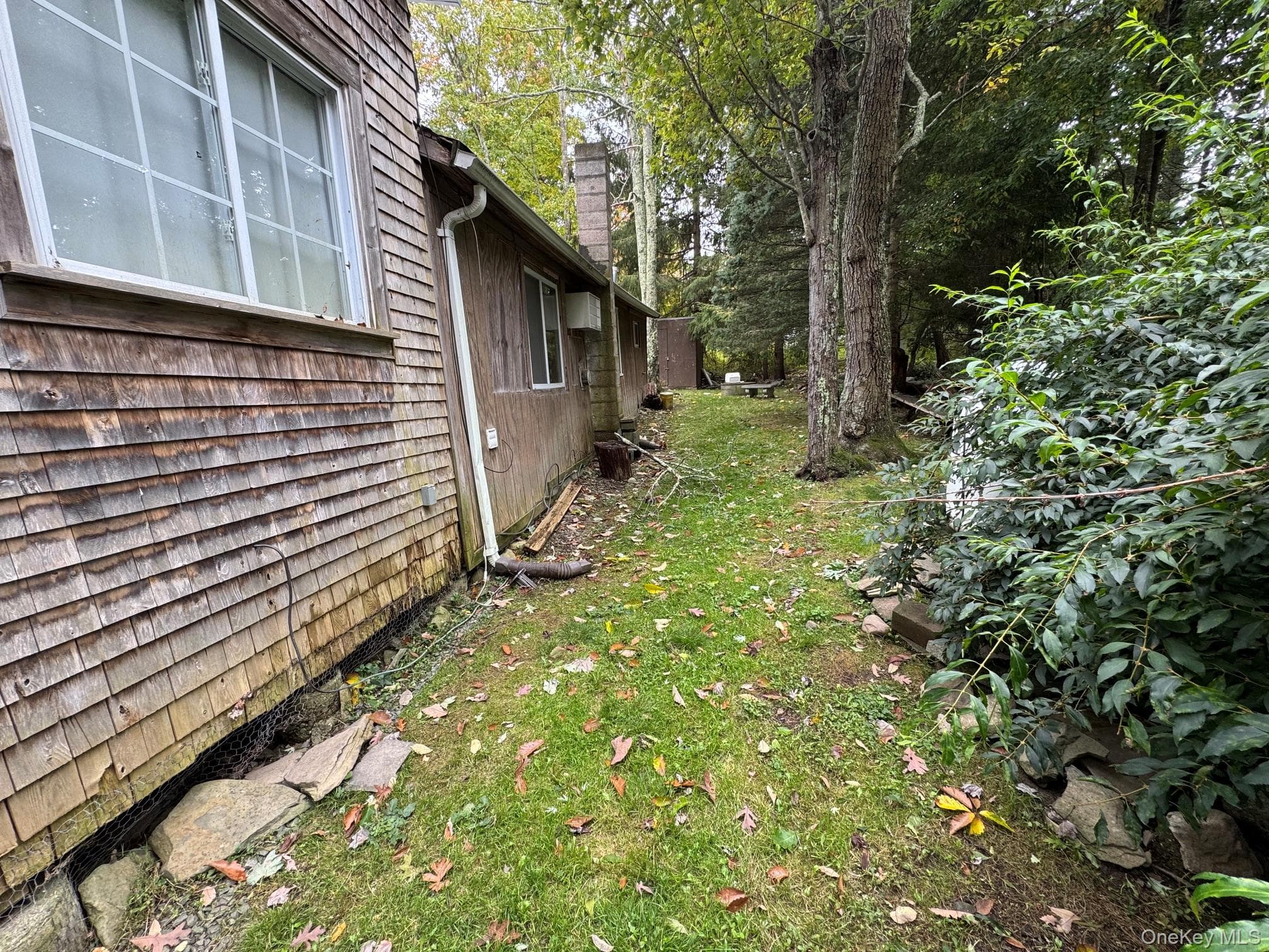 59 Laurel Trail thumbnail 21