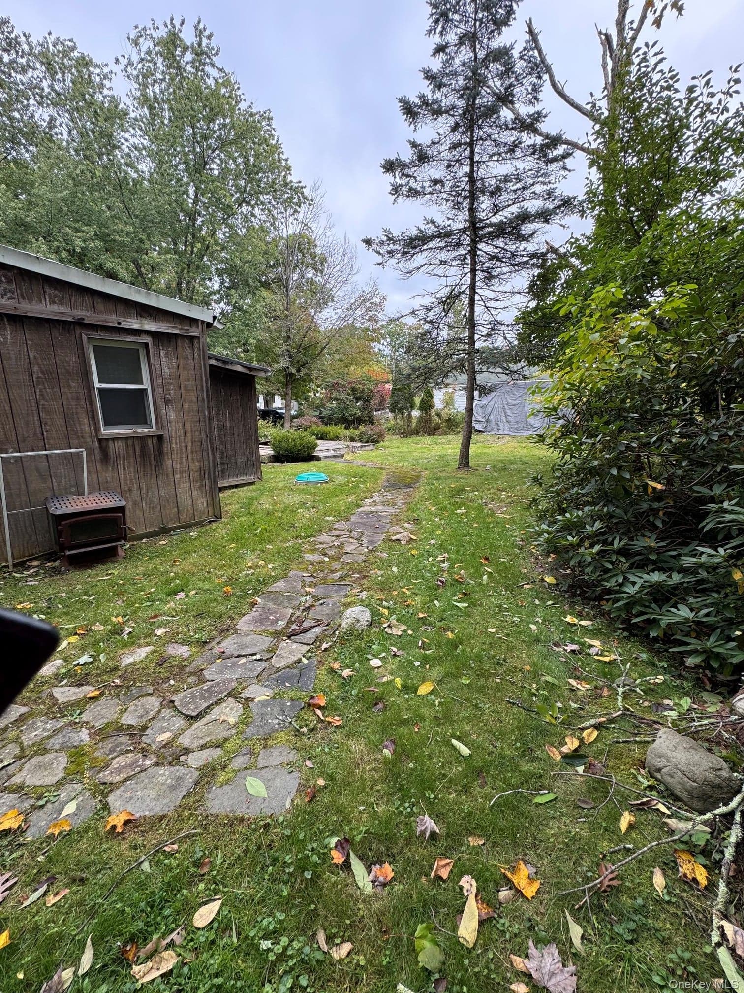 59 Laurel Trail thumbnail 6