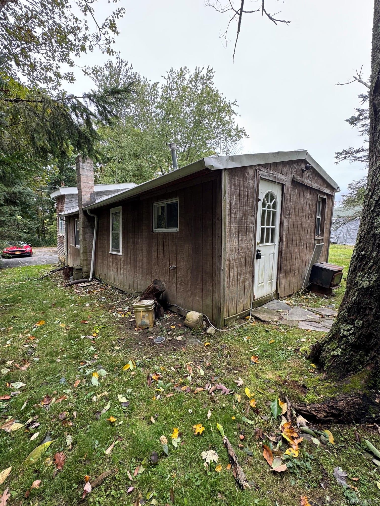 59 Laurel Trail thumbnail 7