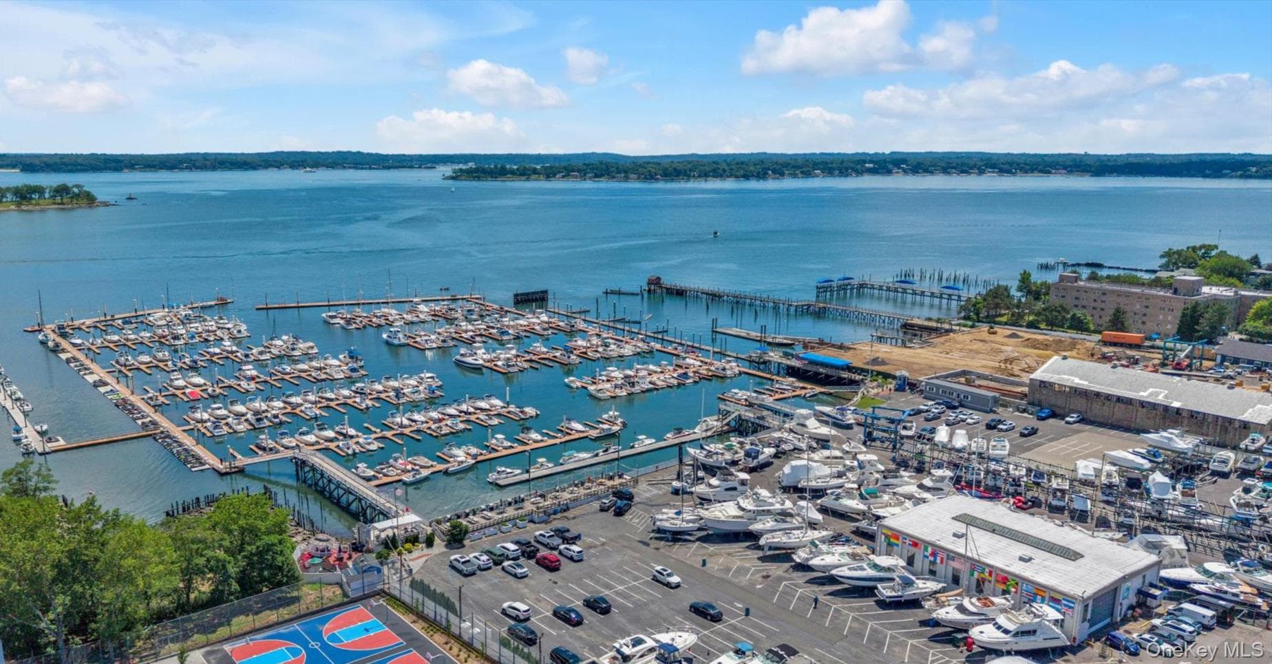 148 City Island Avenue Unit: #E-17 thumbnail 8