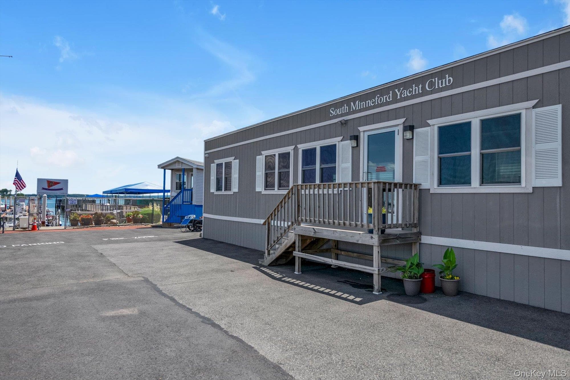 148 City Island Avenue Unit: #E-17 thumbnail 10