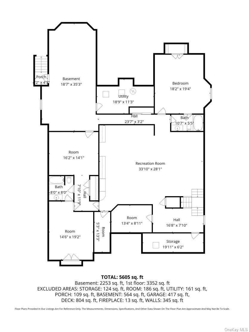 41 Evergreen Circle thumbnail 41