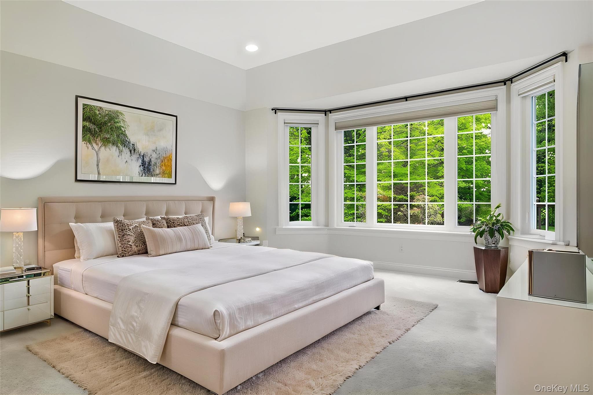 41 Evergreen Circle thumbnail 4