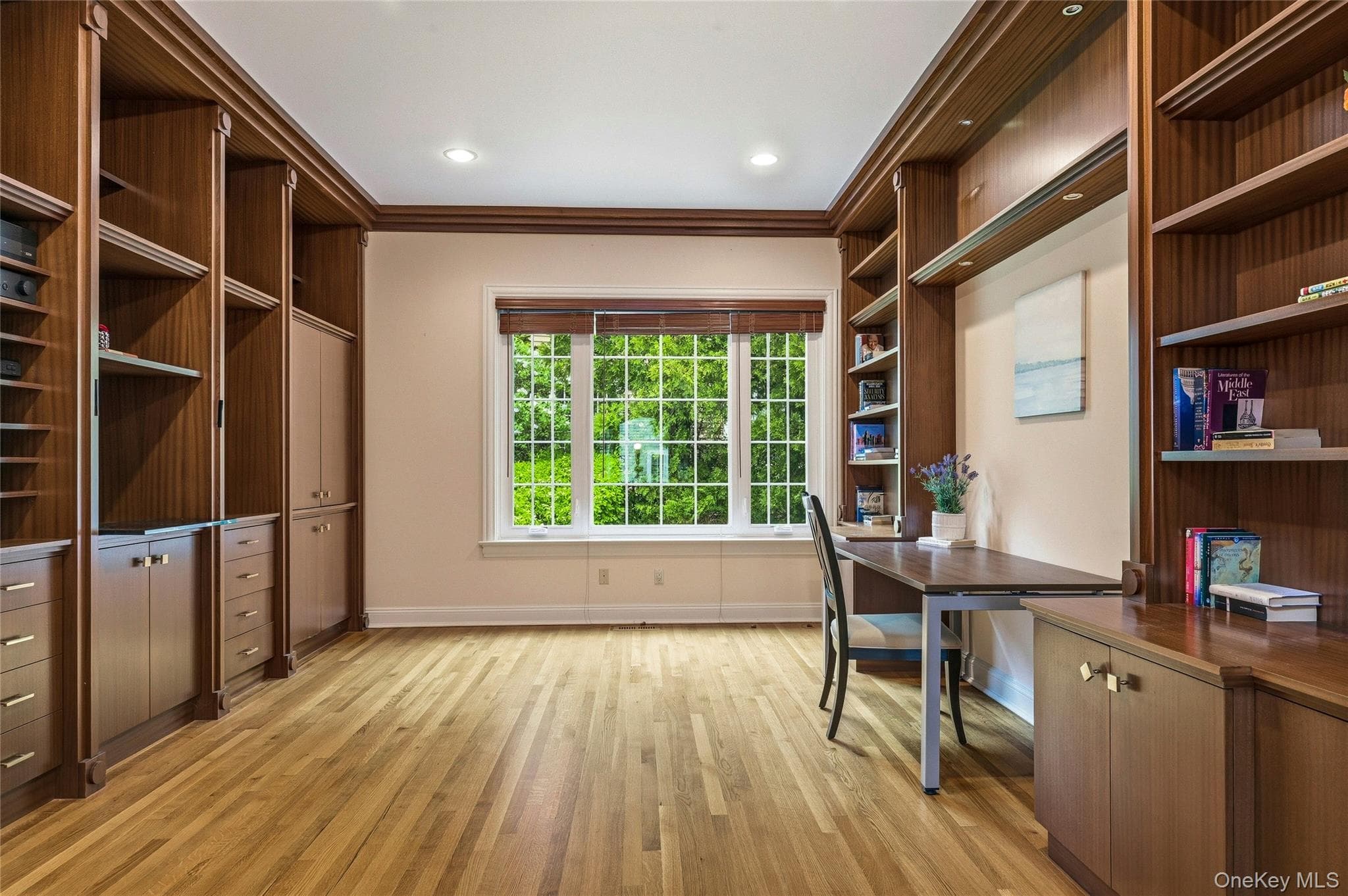 41 Evergreen Circle thumbnail 20