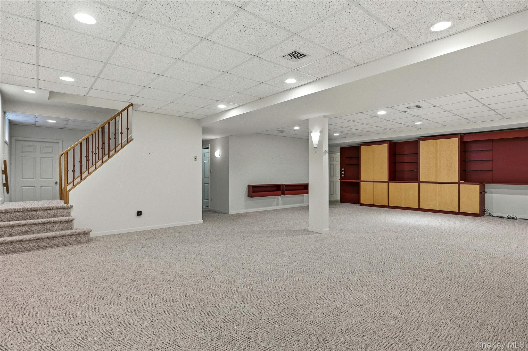 41 Evergreen Circle thumbnail 26