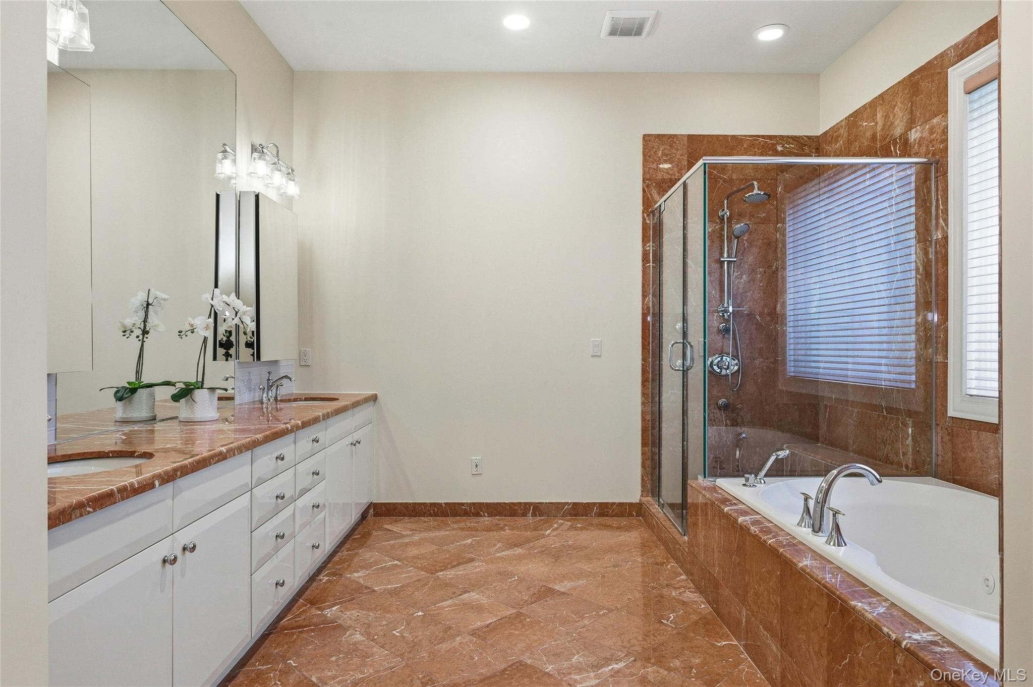 41 Evergreen Circle thumbnail 19