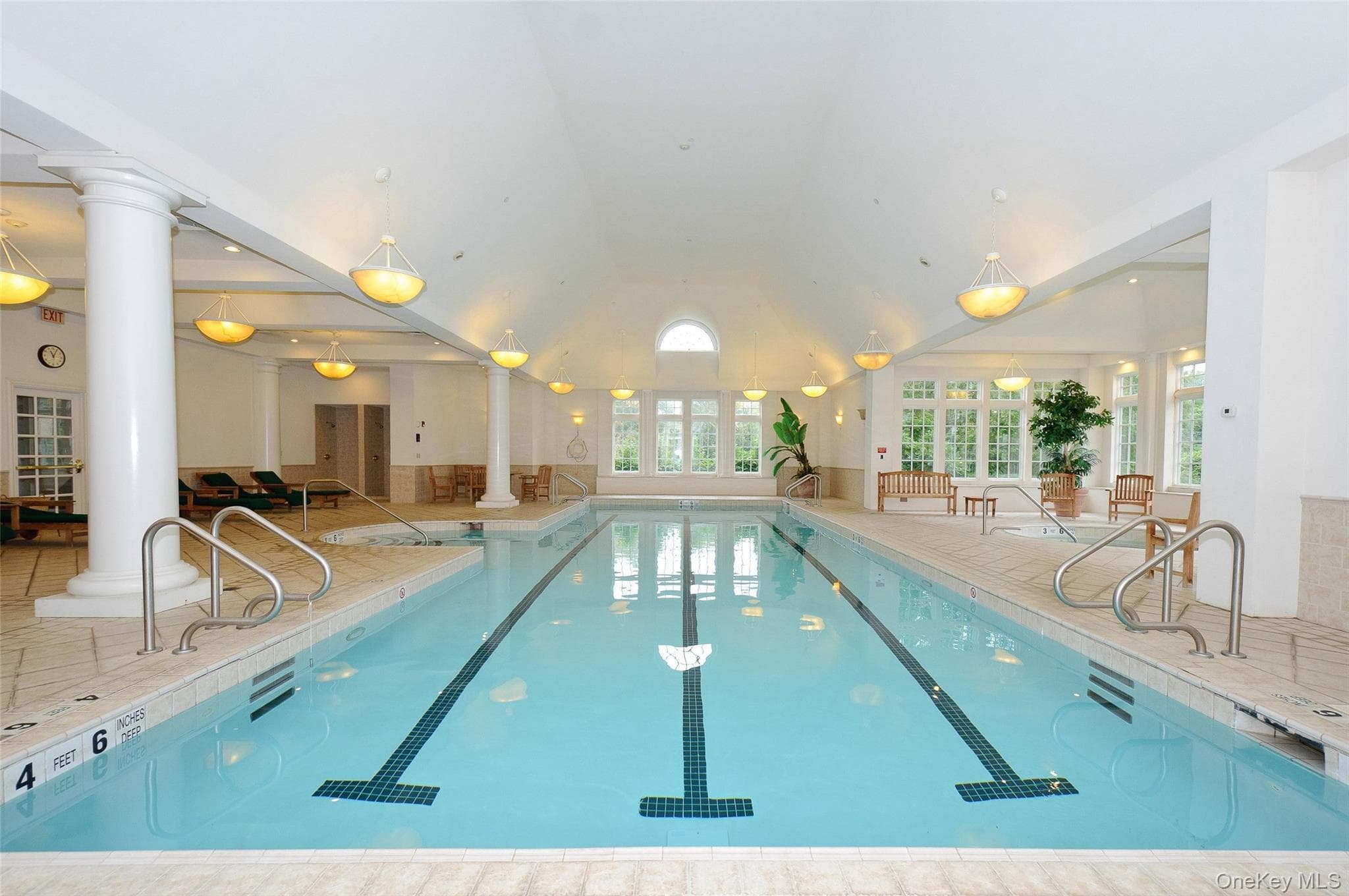 41 Evergreen Circle thumbnail 36