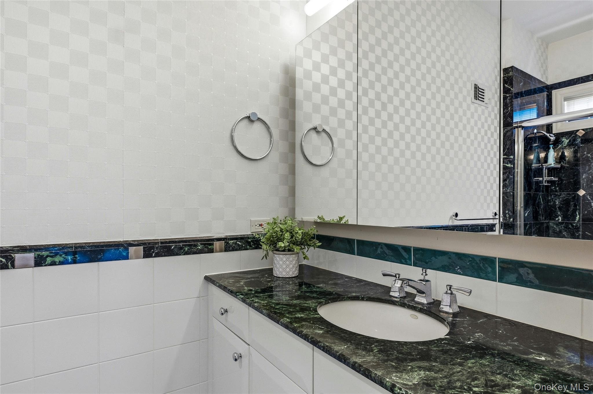 41 Evergreen Circle thumbnail 22