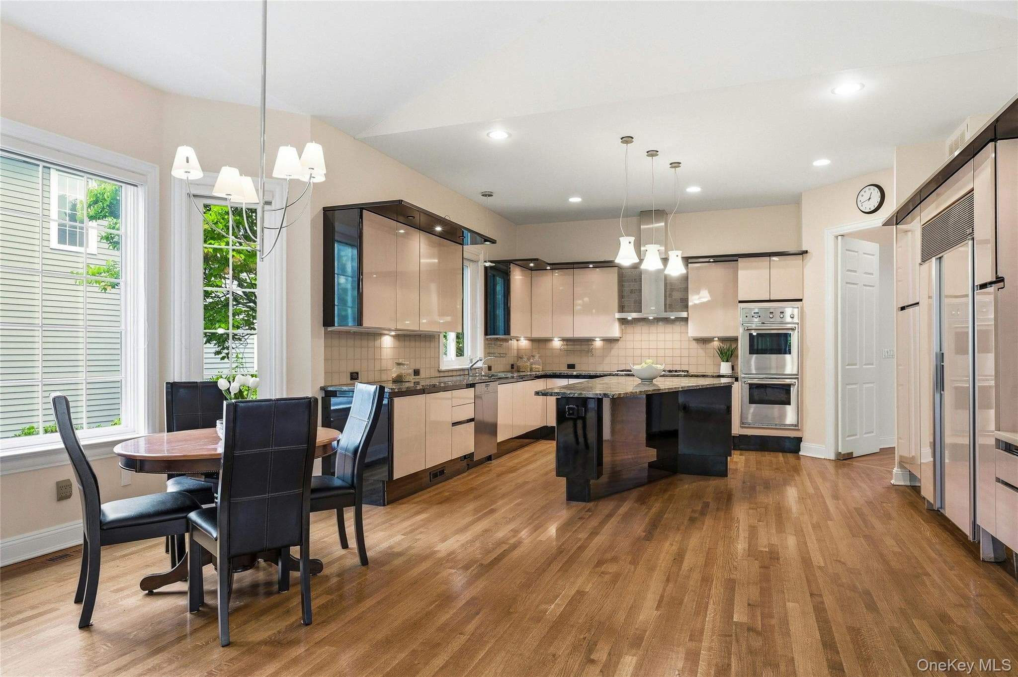 41 Evergreen Circle thumbnail 5