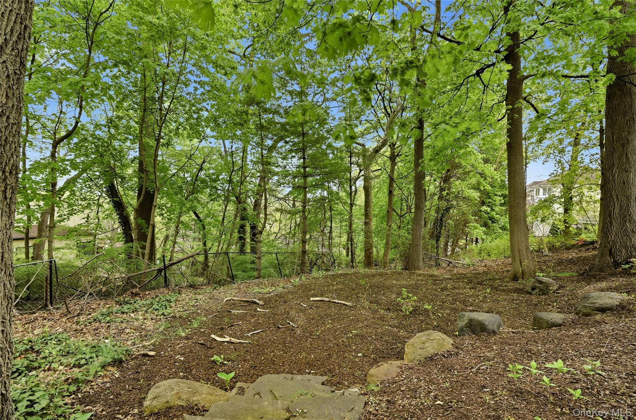 41 Evergreen Circle thumbnail 34