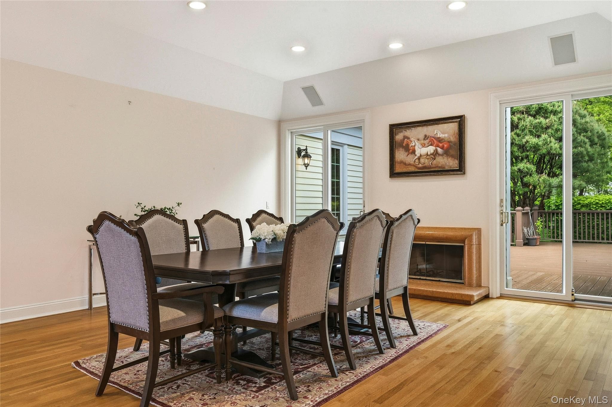 41 Evergreen Circle thumbnail 11