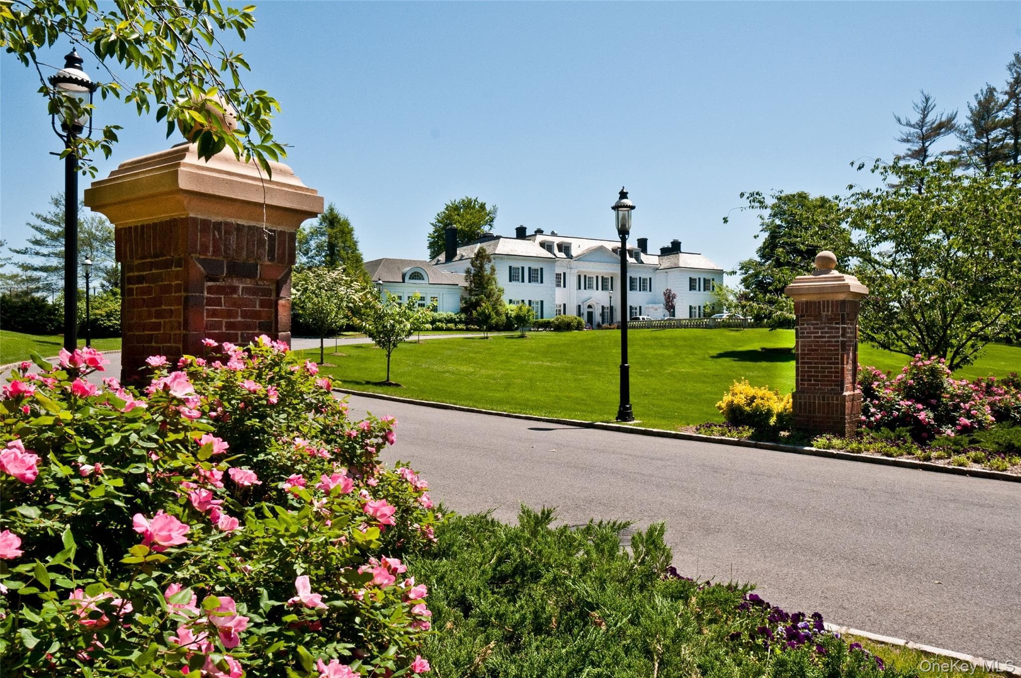 41 Evergreen Circle thumbnail 38