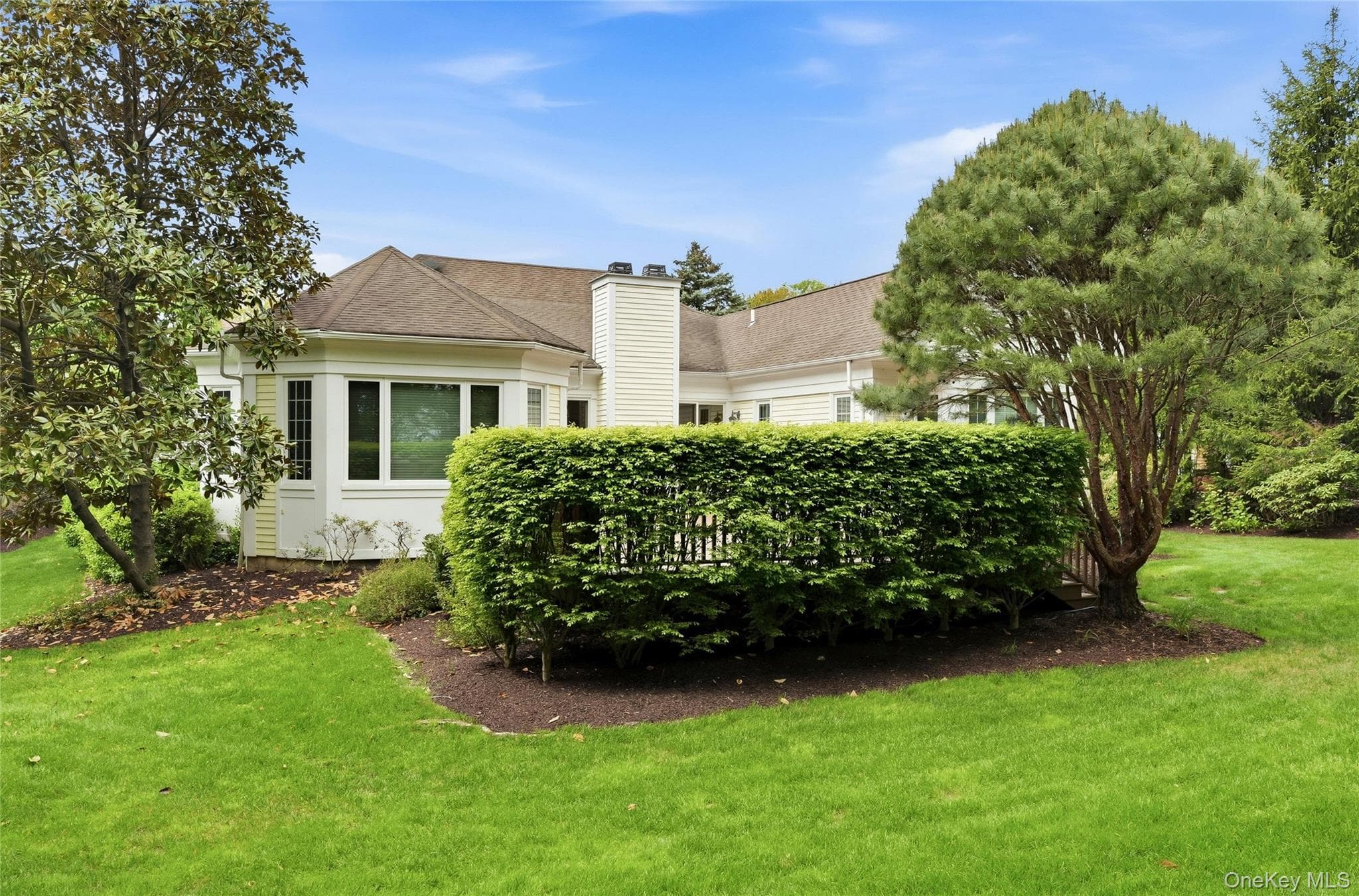 41 Evergreen Circle thumbnail 32