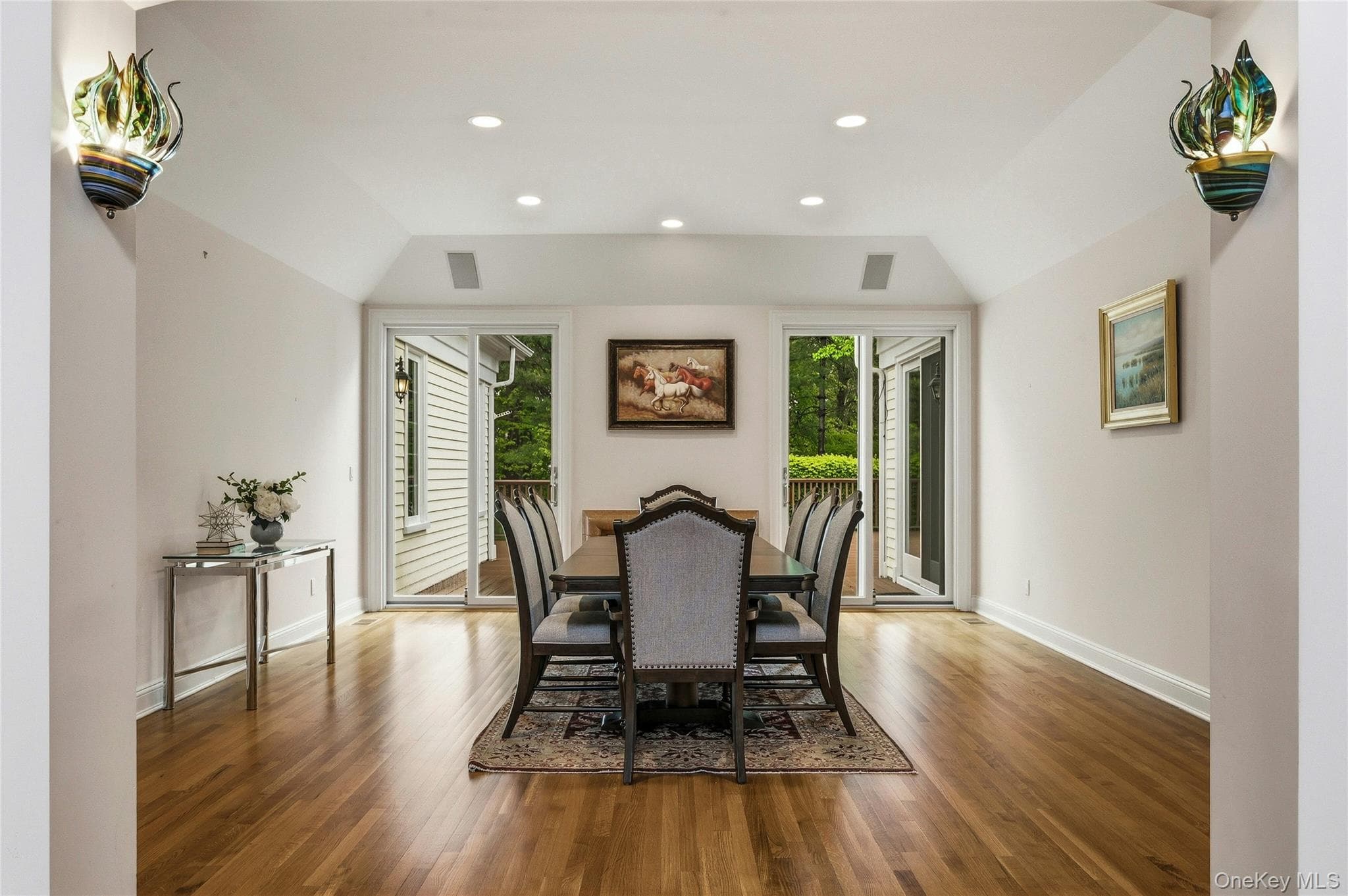 41 Evergreen Circle thumbnail 10