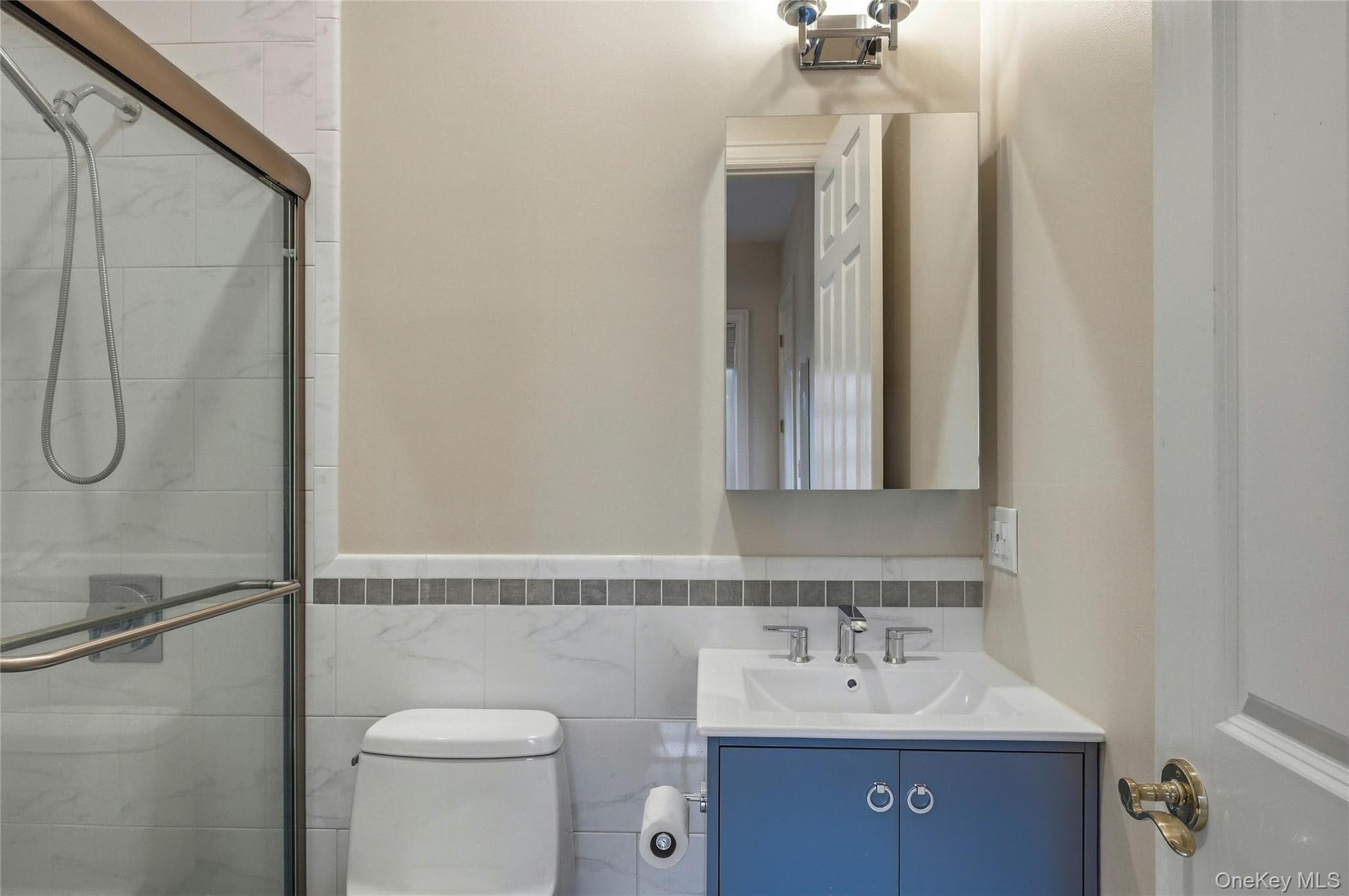 41 Evergreen Circle thumbnail 25