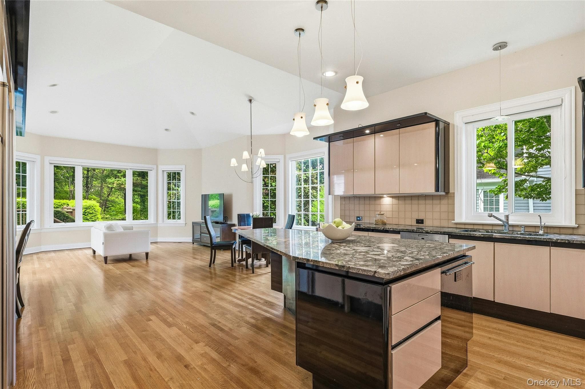 41 Evergreen Circle thumbnail 15