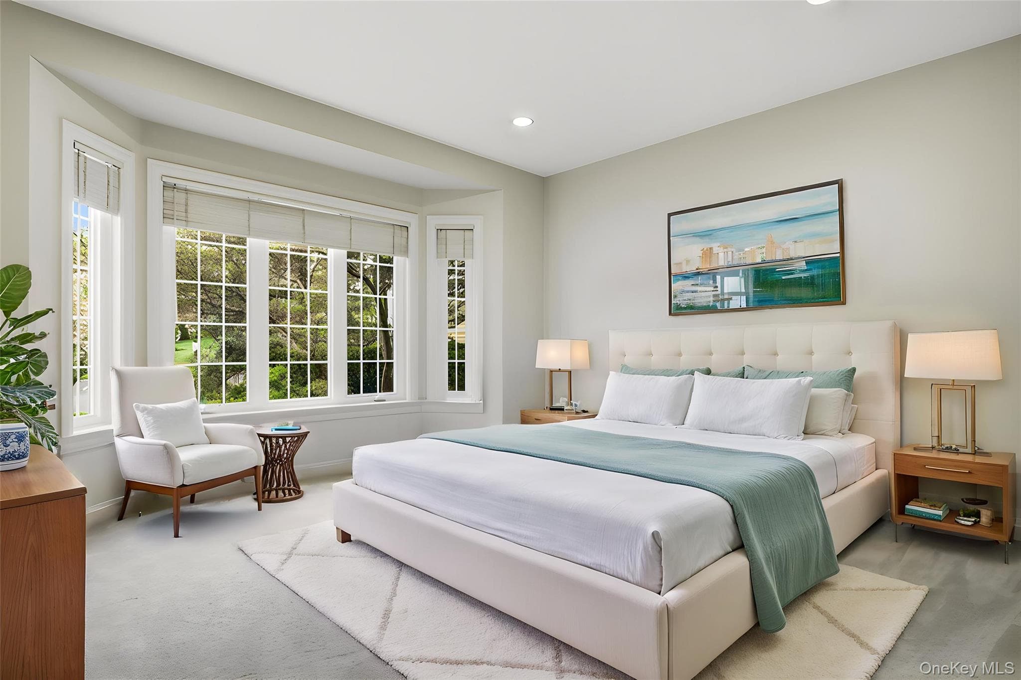 41 Evergreen Circle thumbnail 21