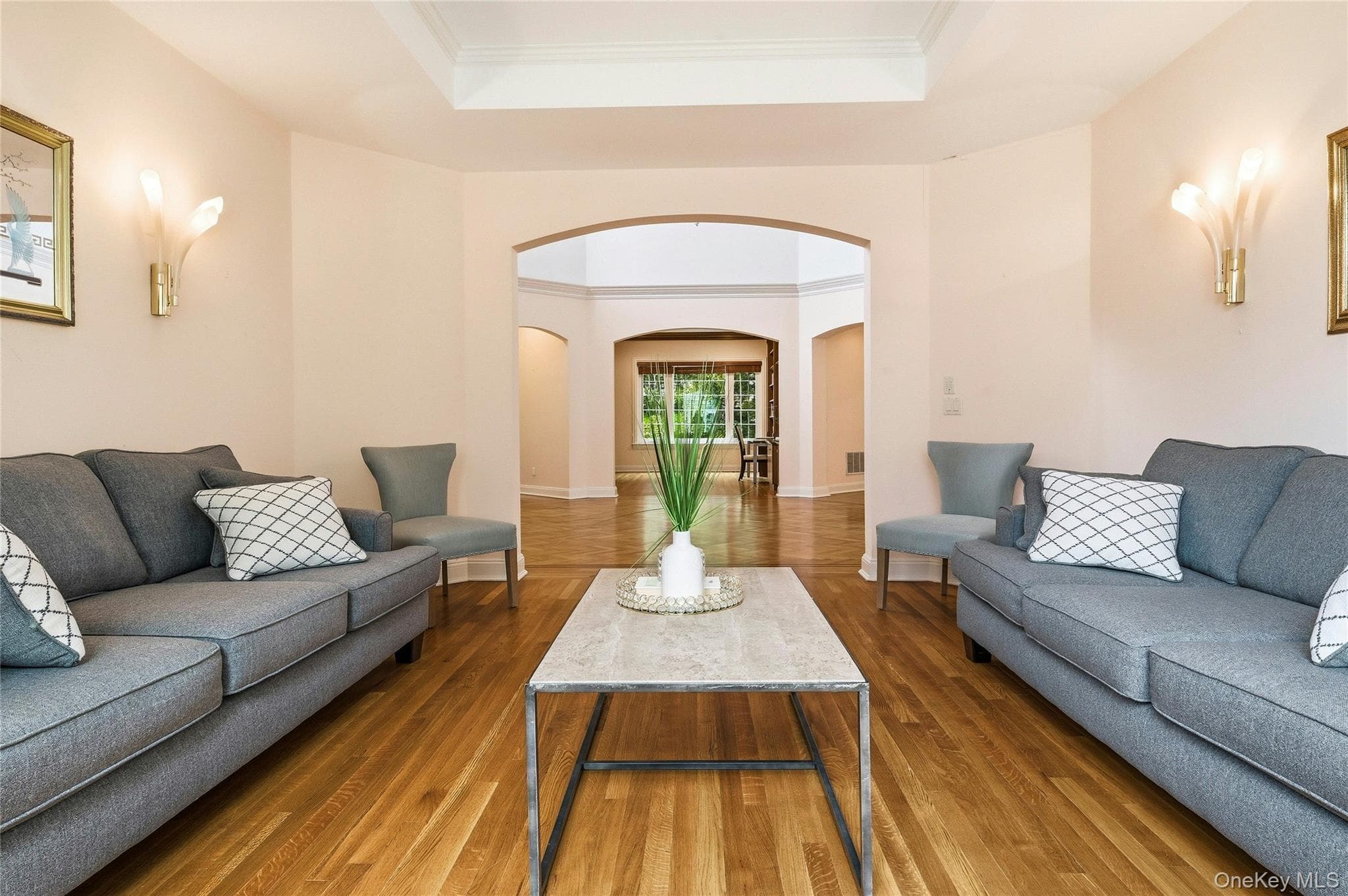 41 Evergreen Circle thumbnail 13