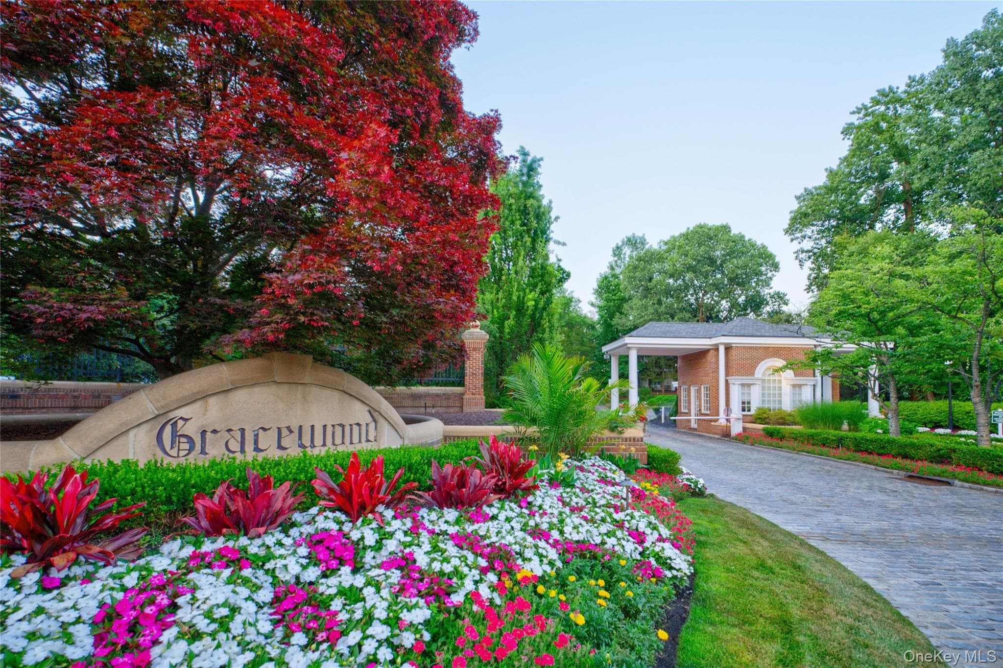 41 Evergreen Circle thumbnail 35