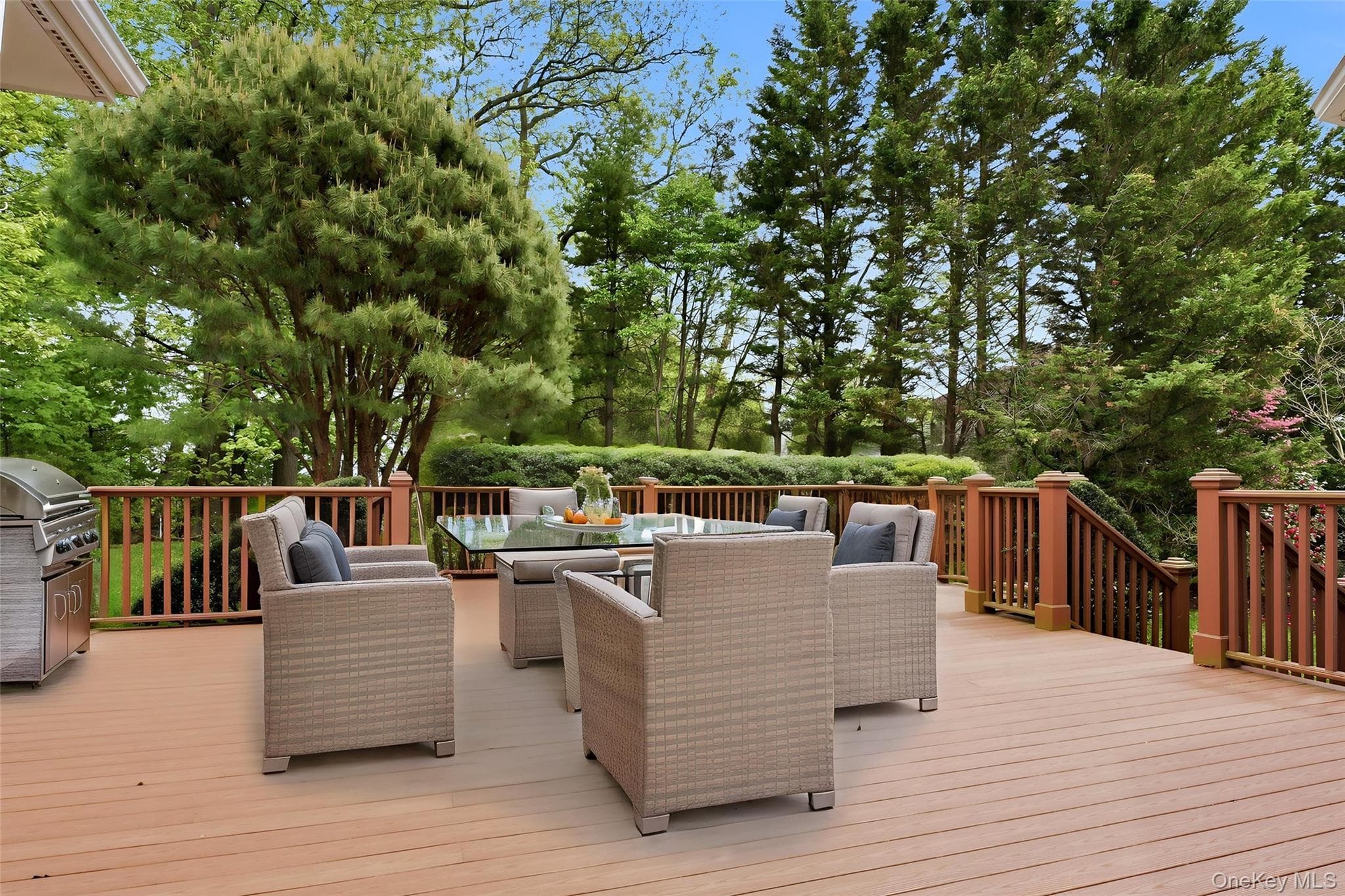 41 Evergreen Circle thumbnail 30