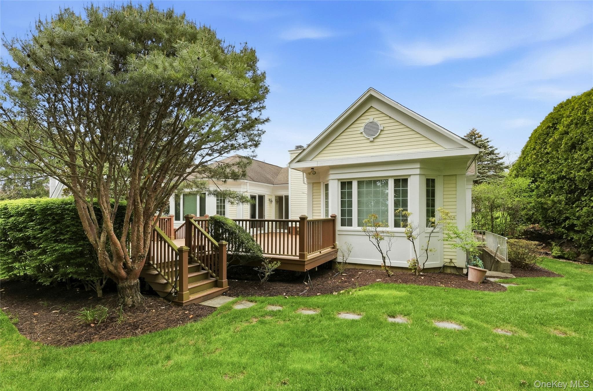 41 Evergreen Circle thumbnail 33