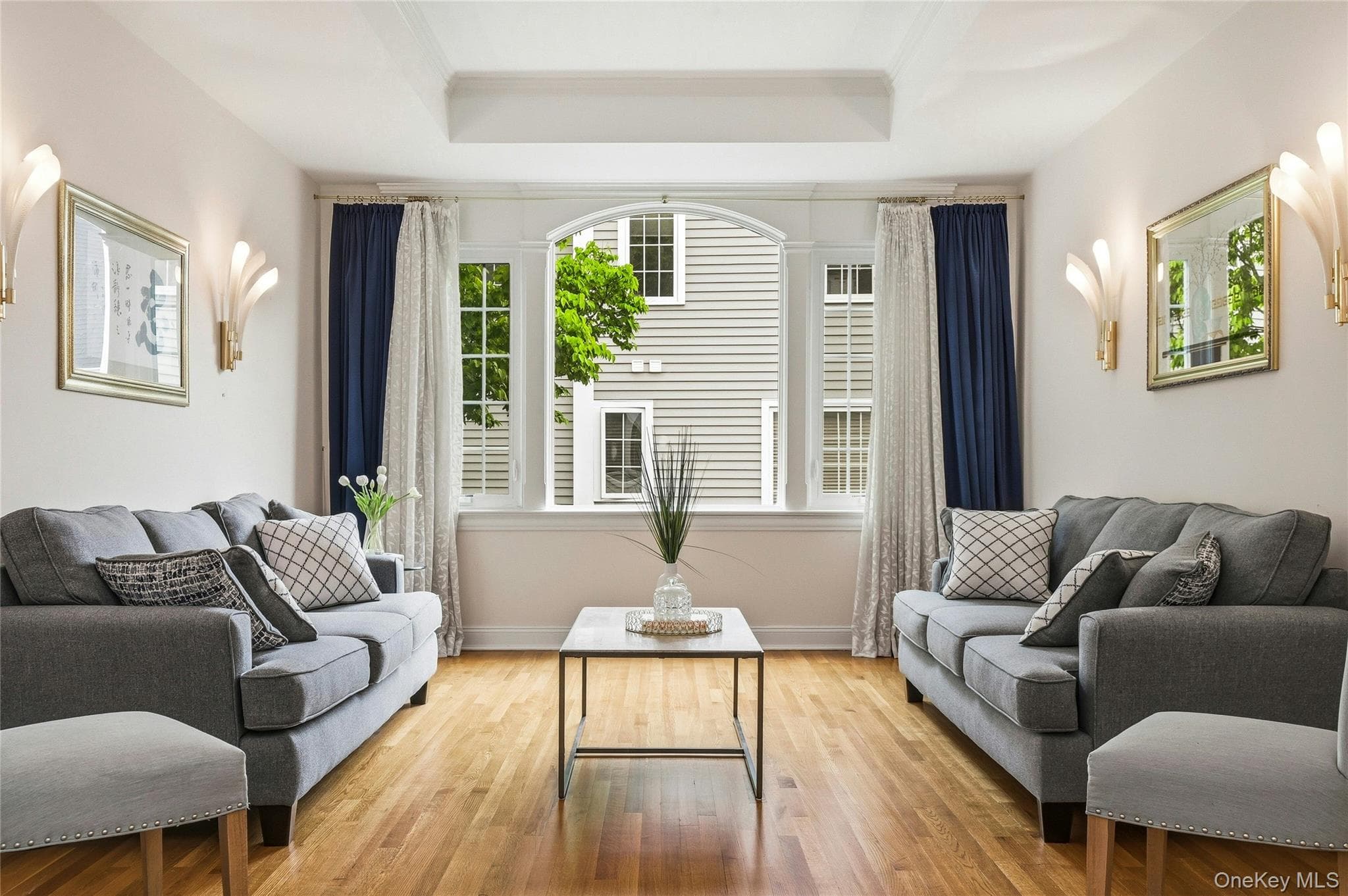 41 Evergreen Circle thumbnail 3