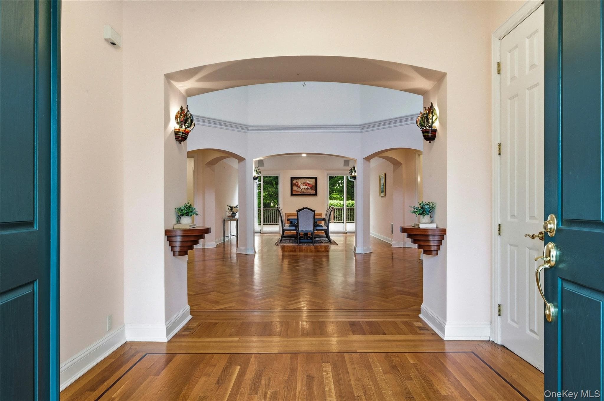 41 Evergreen Circle thumbnail 8