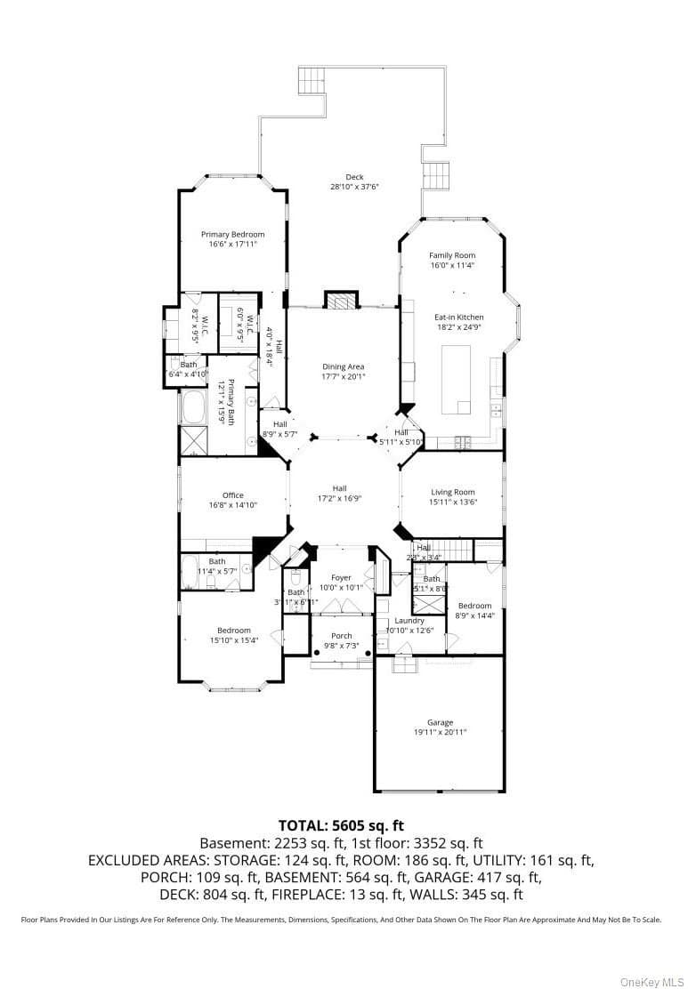 41 Evergreen Circle thumbnail 40