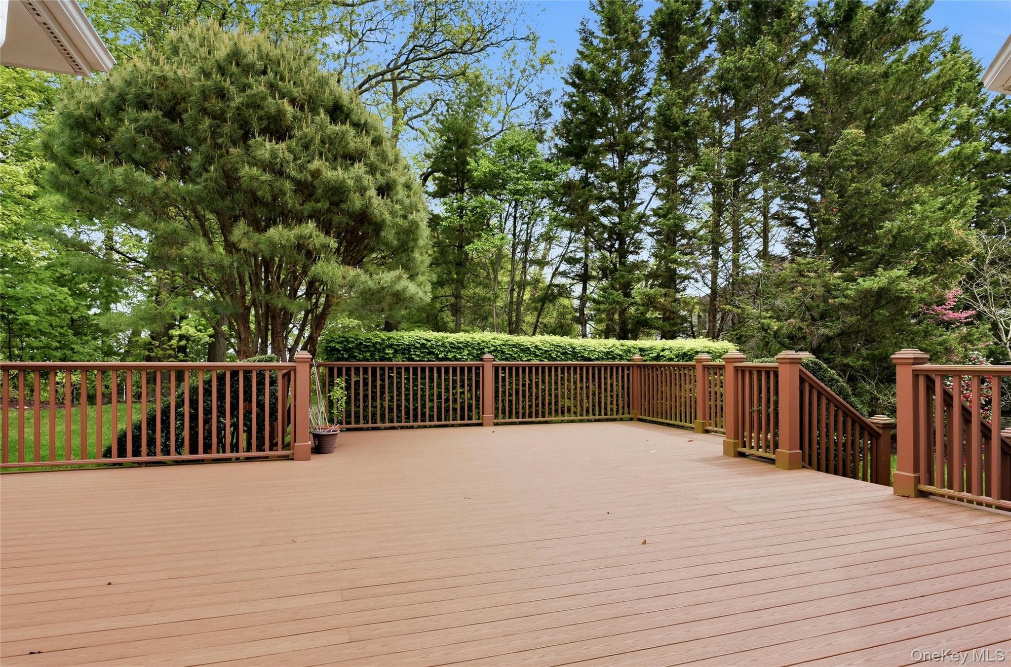 41 Evergreen Circle thumbnail 31