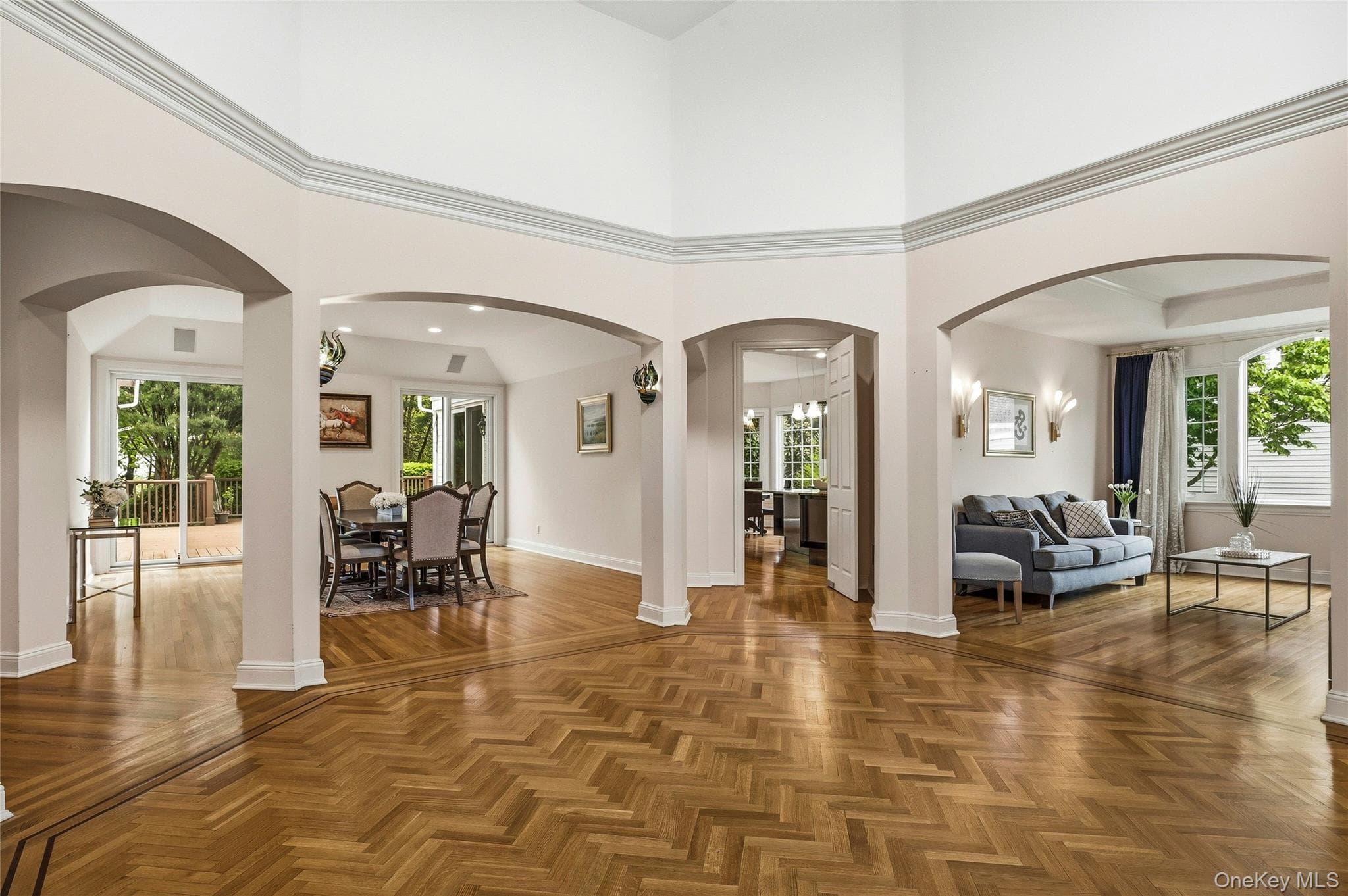 41 Evergreen Circle thumbnail 9