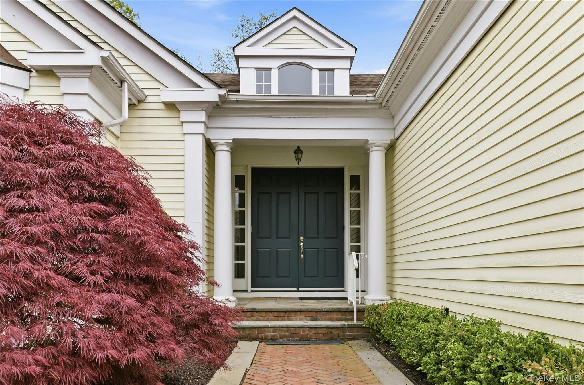 41 Evergreen Circle thumbnail 7
