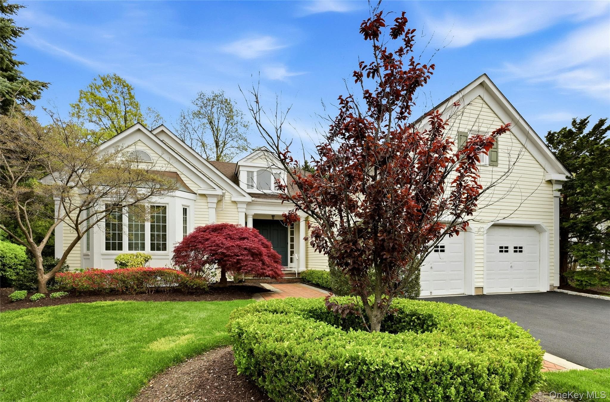41 Evergreen Circle thumbnail 6