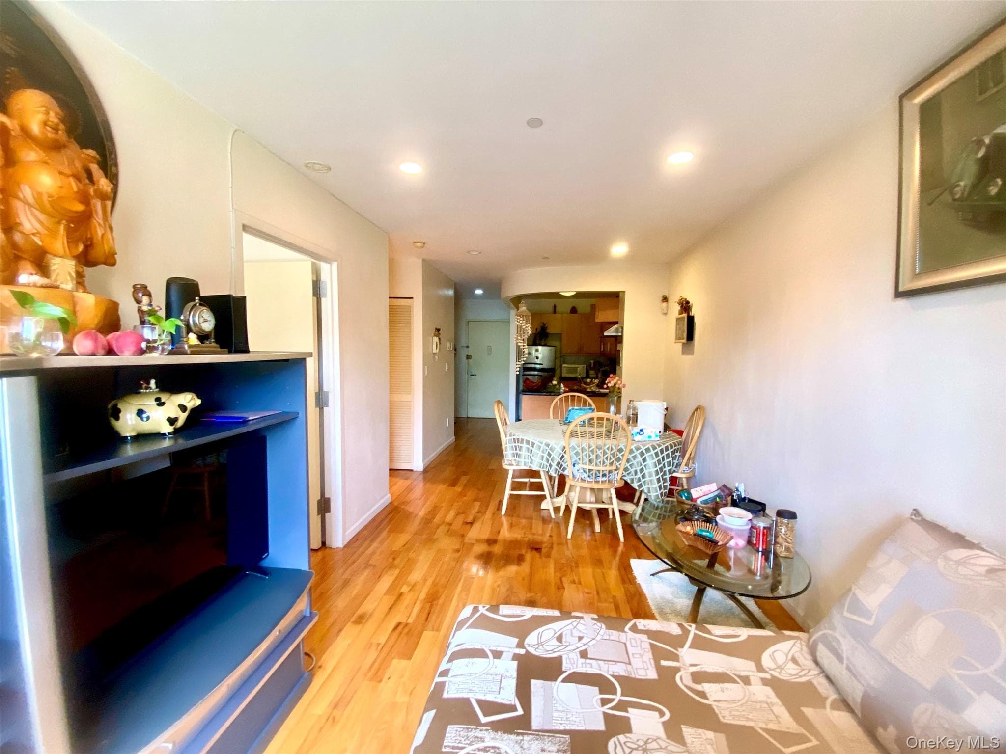 38-22 147th Street Unit: 5B thumbnail 8