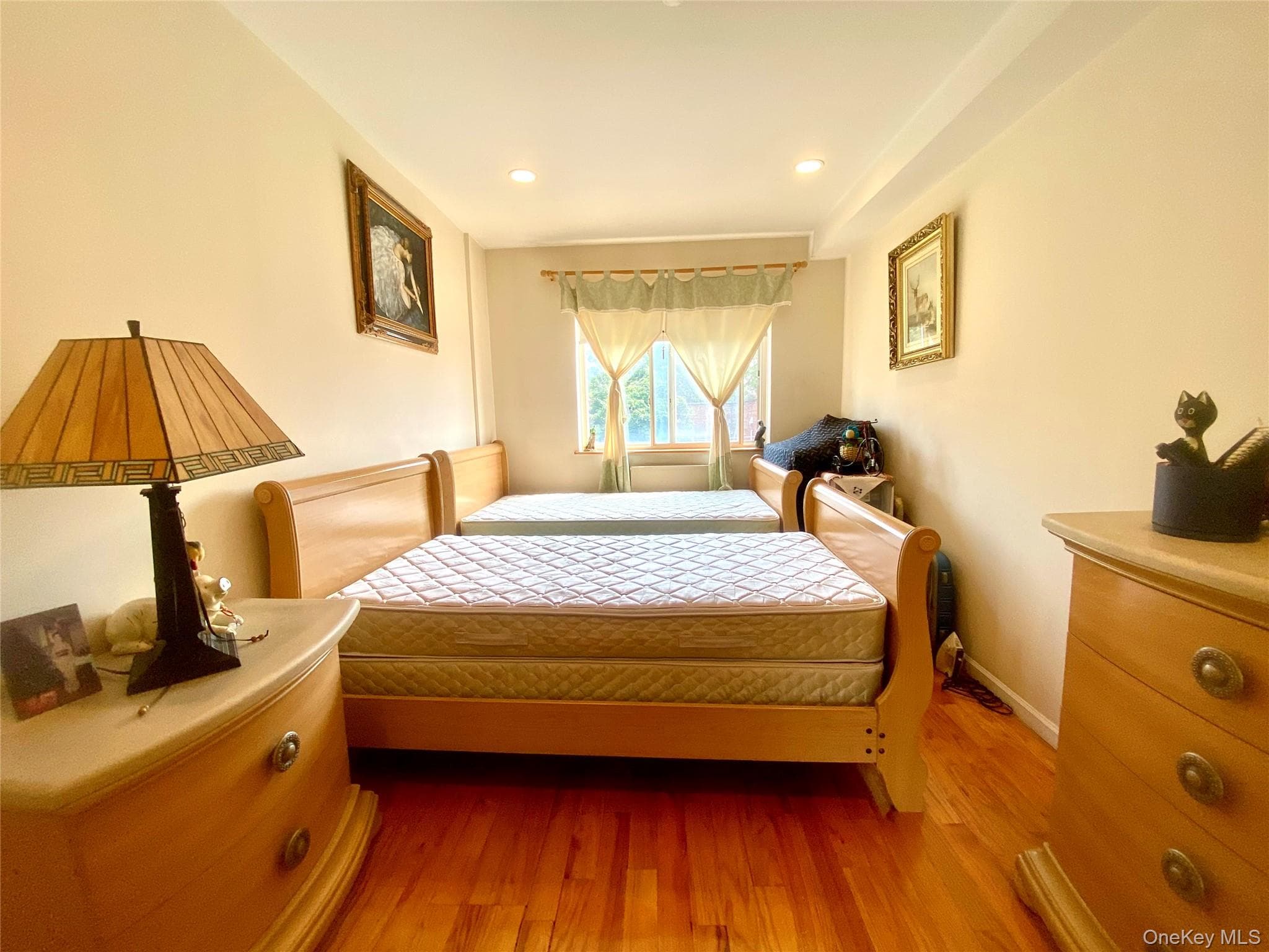 38-22 147th Street Unit: 5B thumbnail 17
