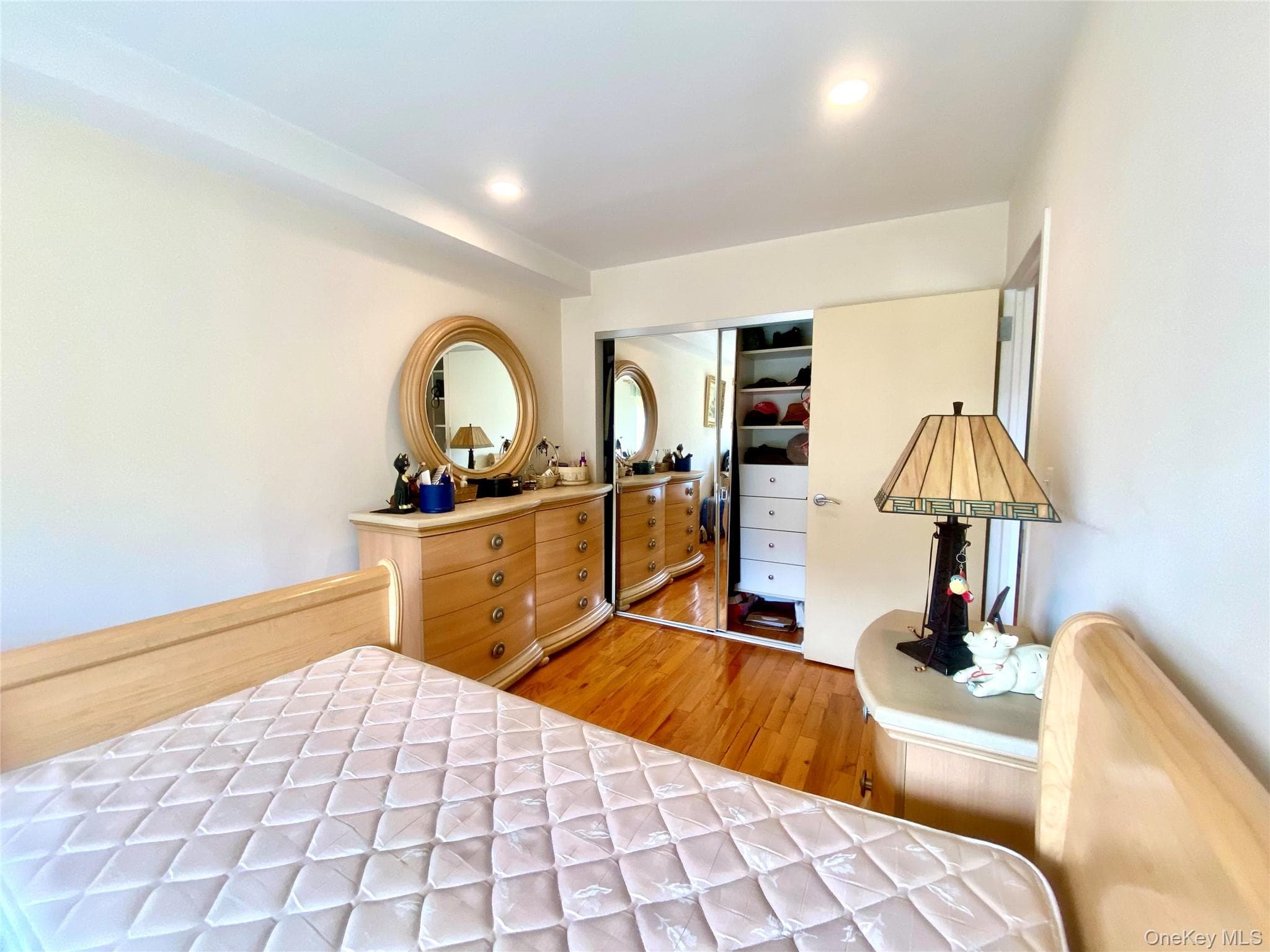 38-22 147th Street Unit: 5B thumbnail 19
