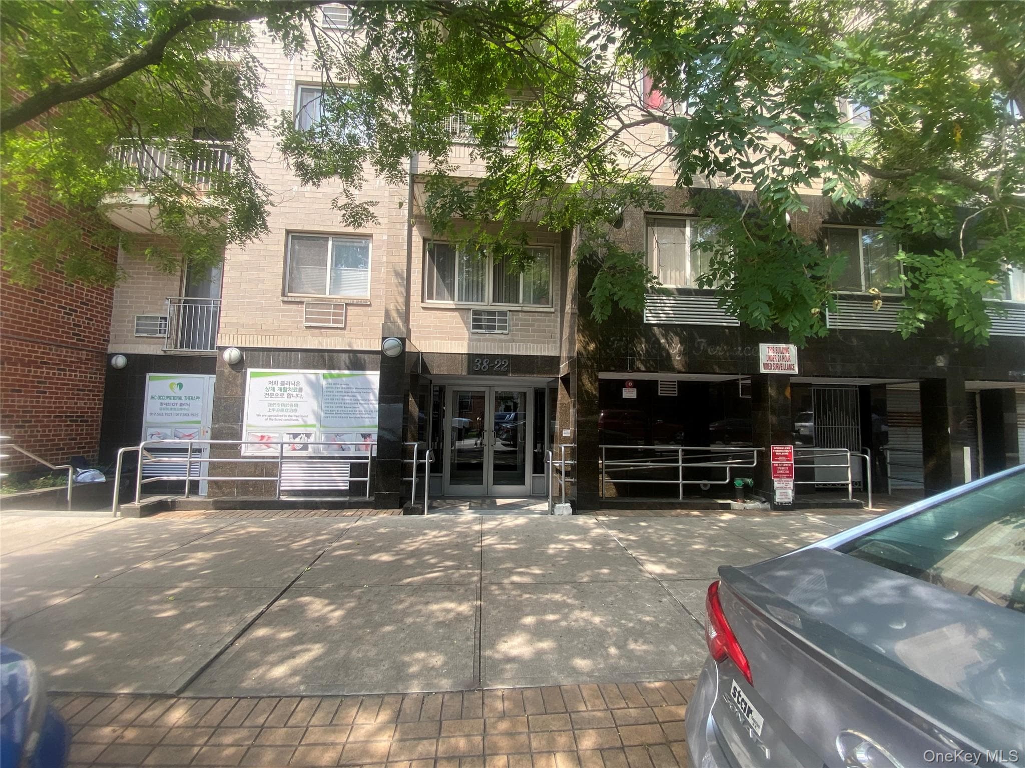 38-22 147th Street Unit: 5B photo 1