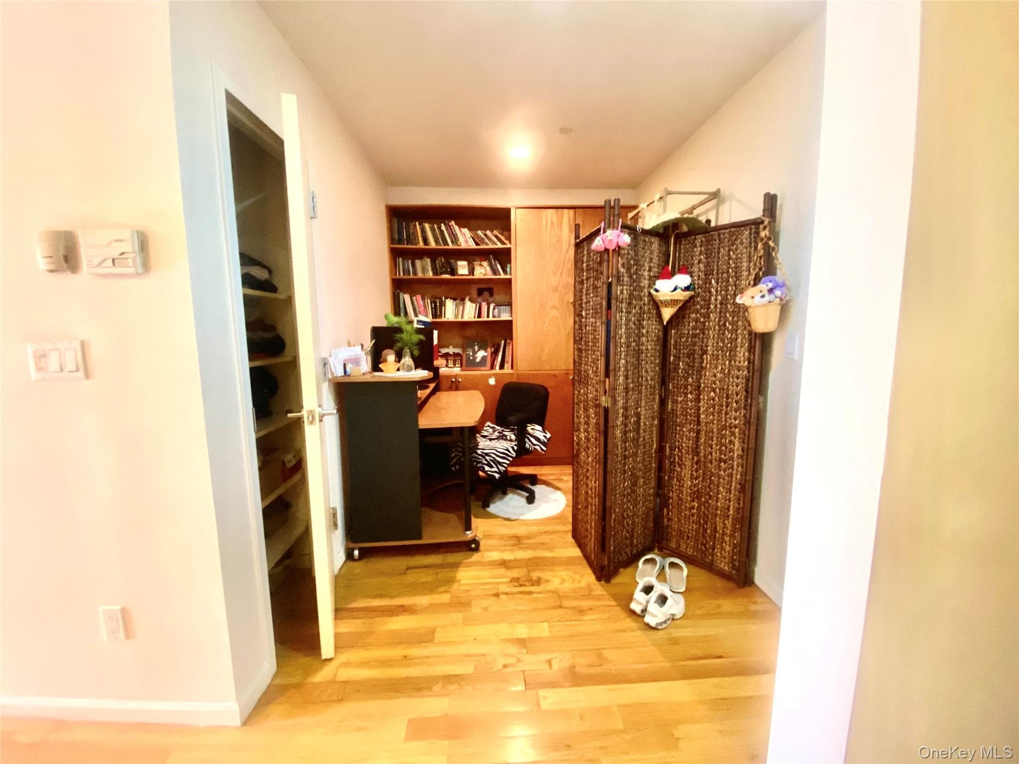 38-22 147th Street Unit: 5B thumbnail 13