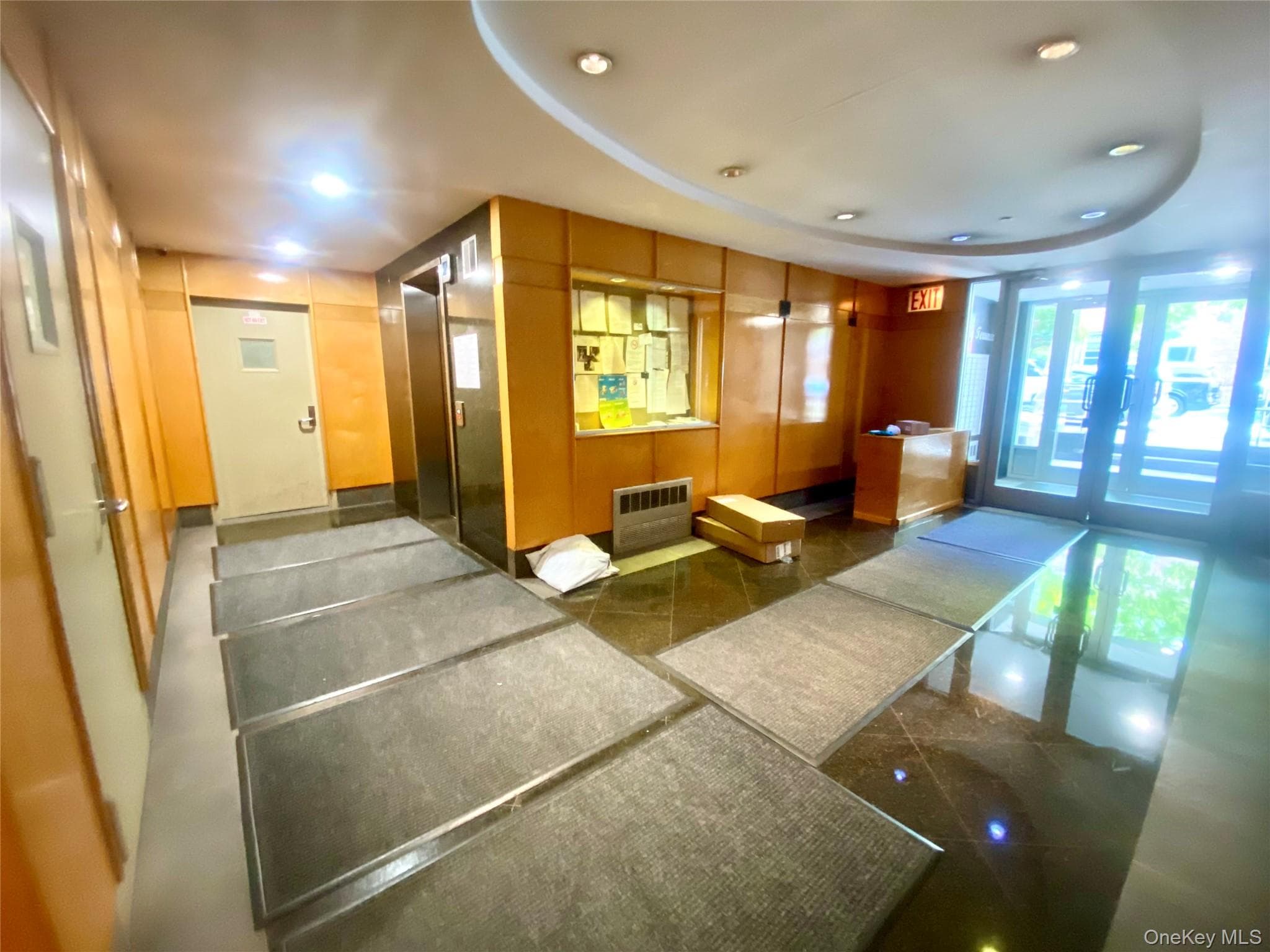 38-22 147th Street Unit: 5B thumbnail 4