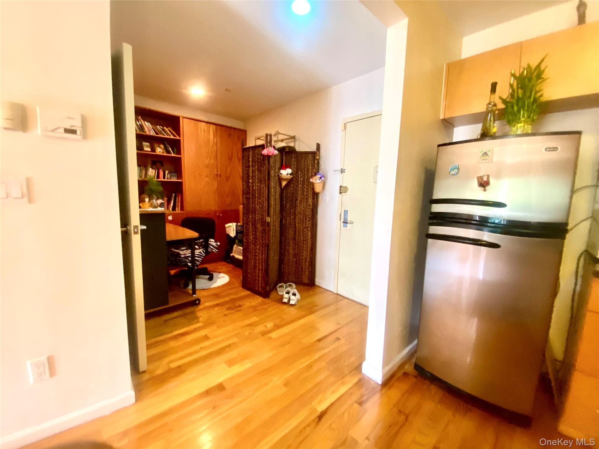 38-22 147th Street Unit: 5B thumbnail 12