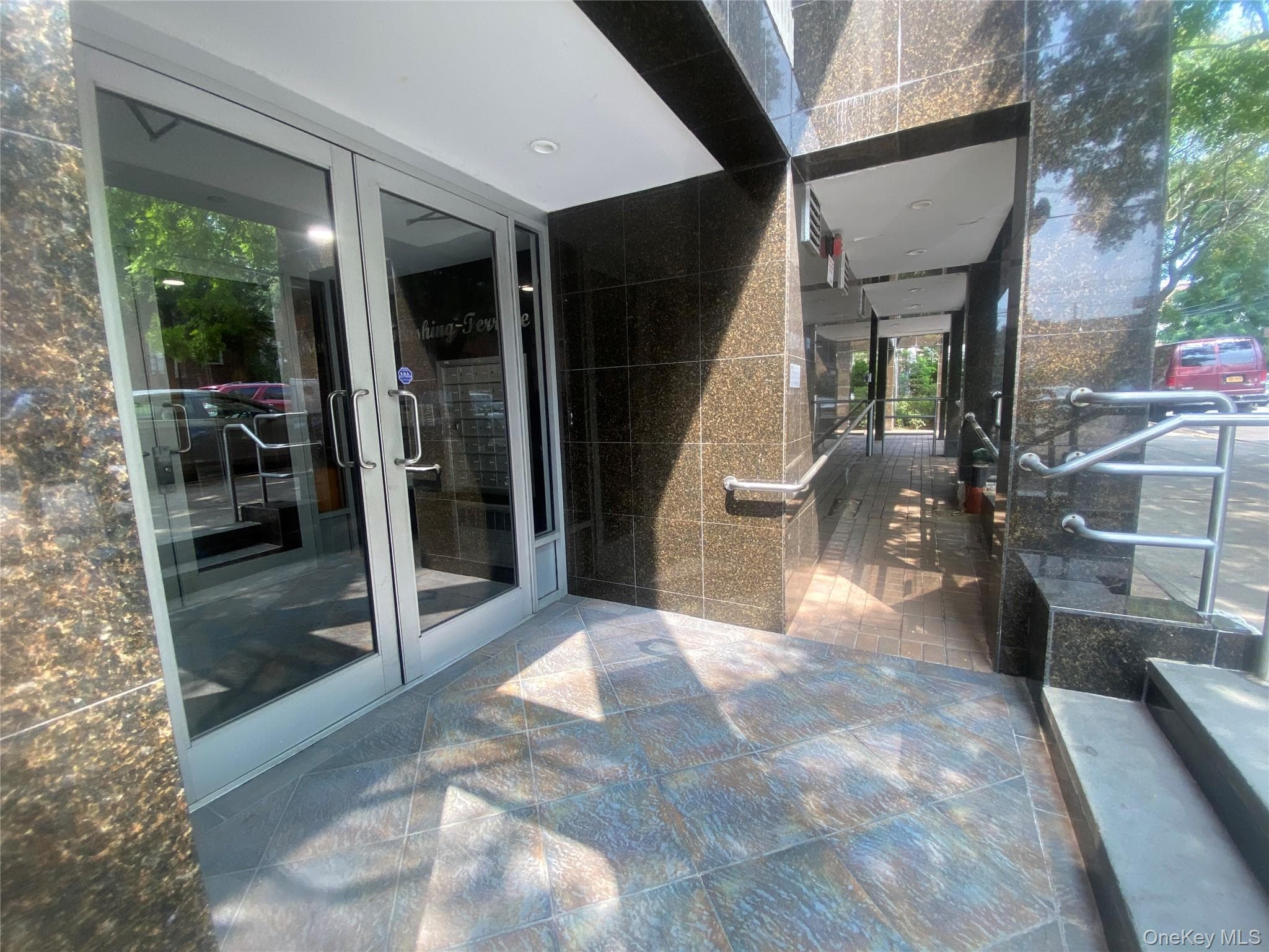 38-22 147th Street Unit: 5B thumbnail 2