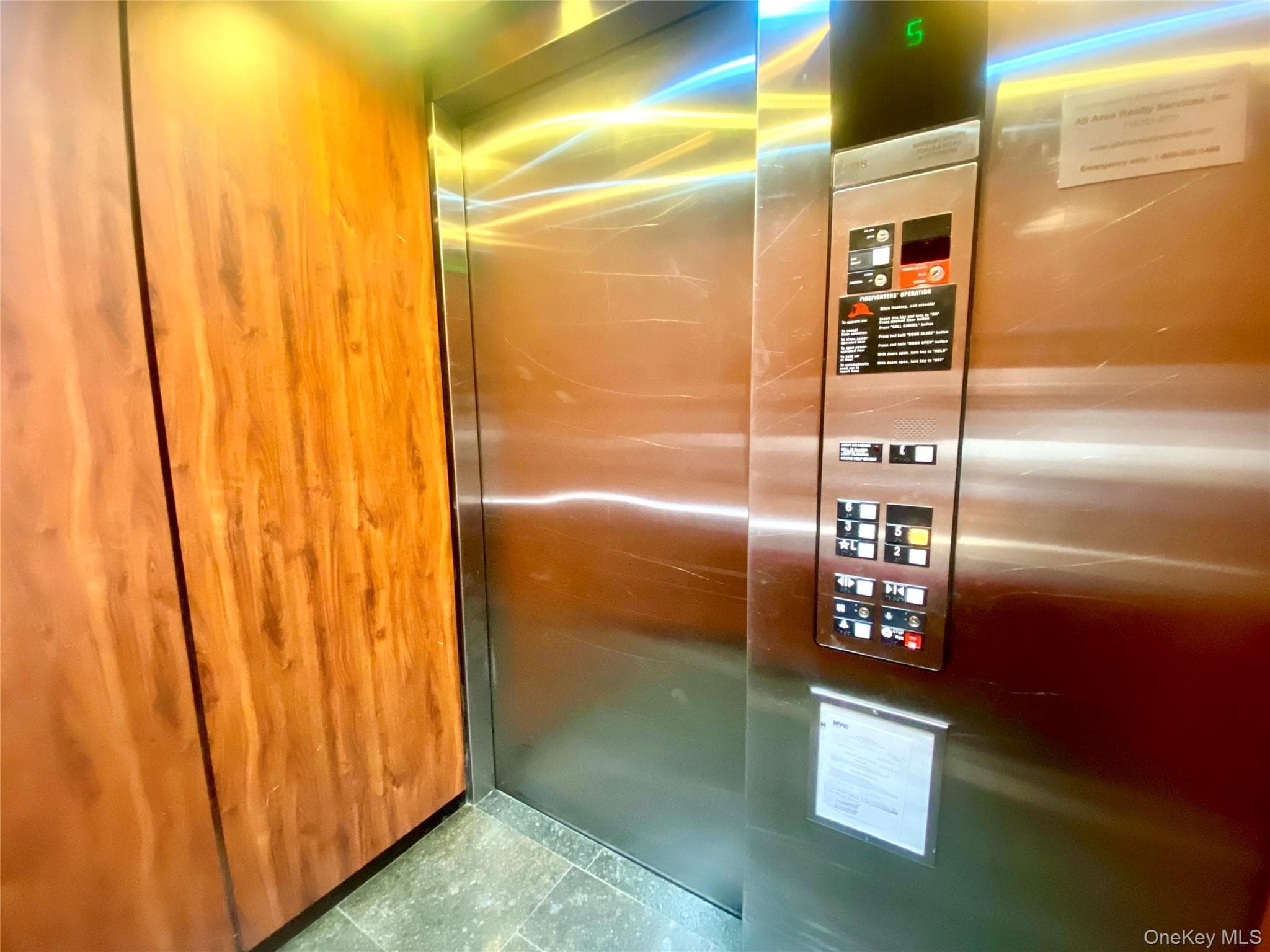 38-22 147th Street Unit: 5B thumbnail 5