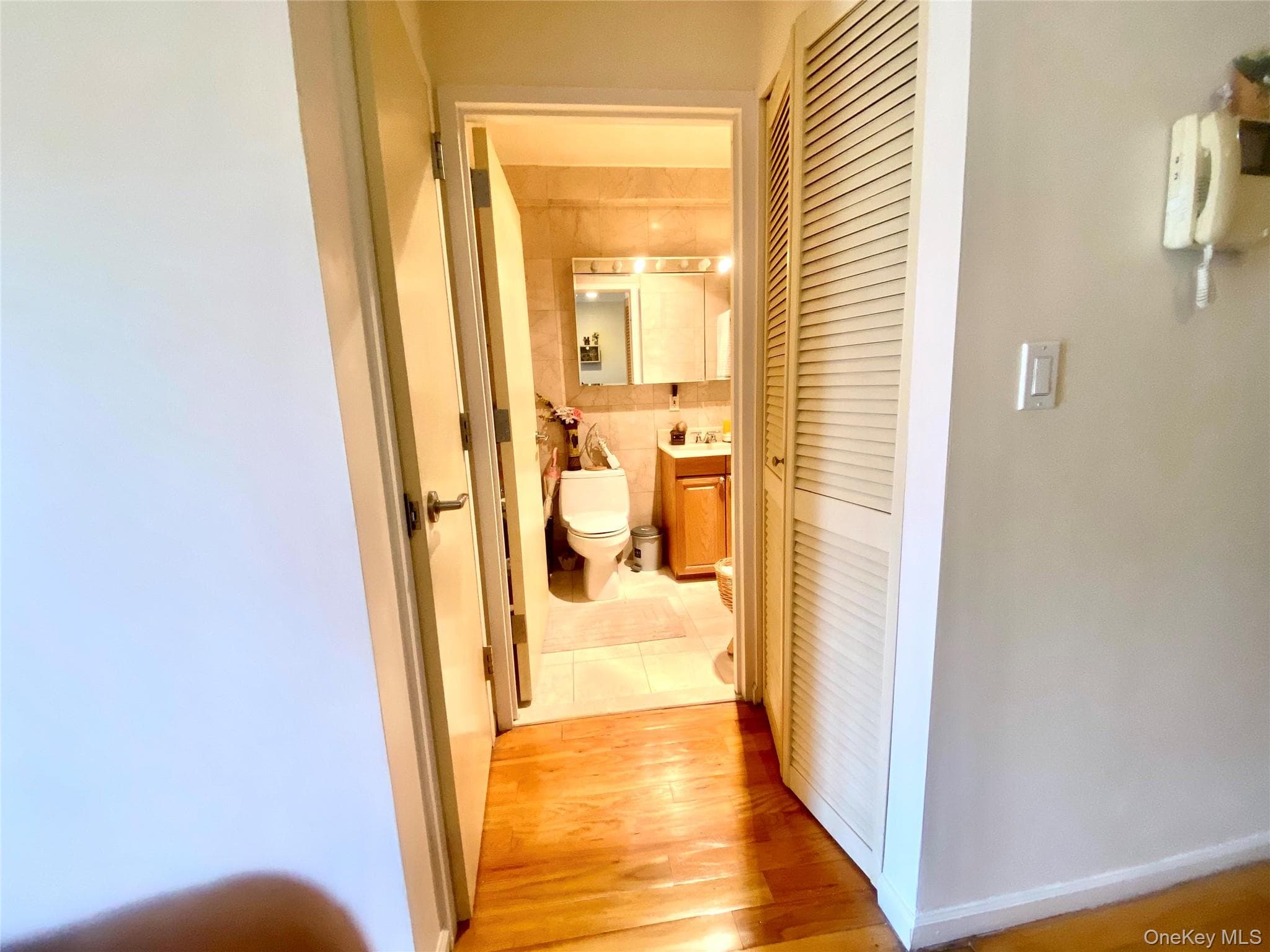 38-22 147th Street Unit: 5B thumbnail 15