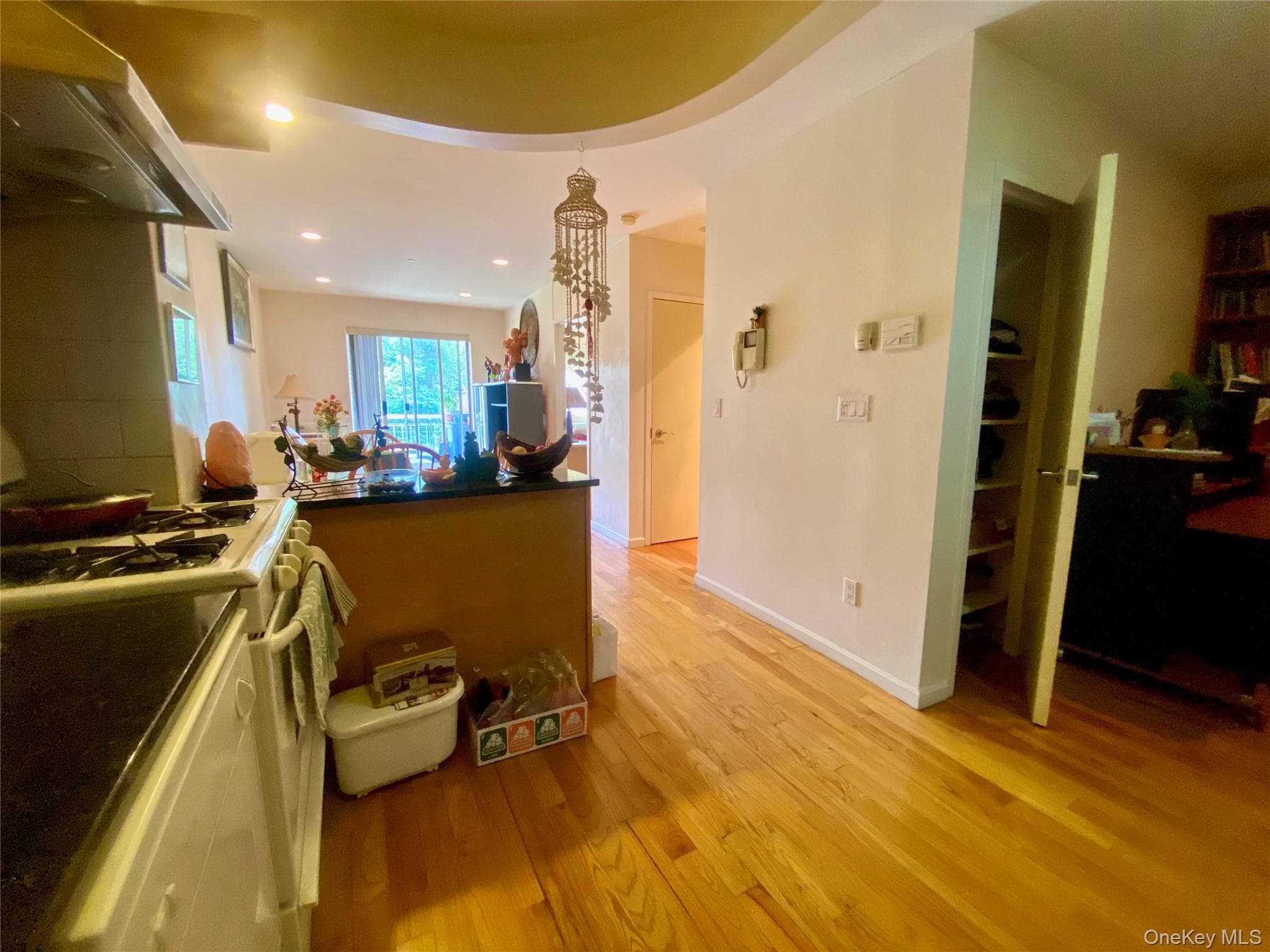 38-22 147th Street Unit: 5B thumbnail 10
