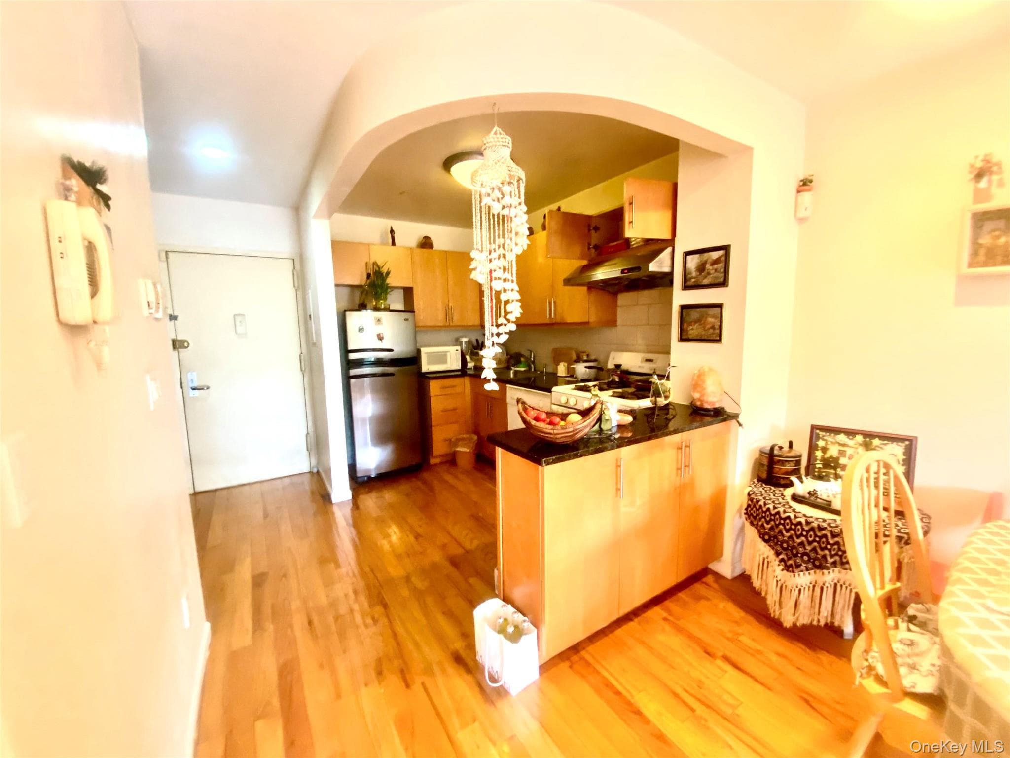 38-22 147th Street Unit: 5B thumbnail 11