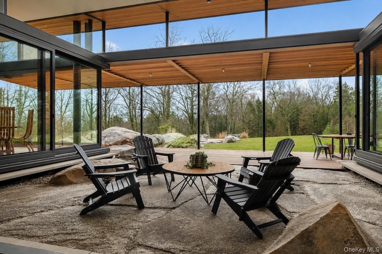 250 Long Pond Road thumbnail 8