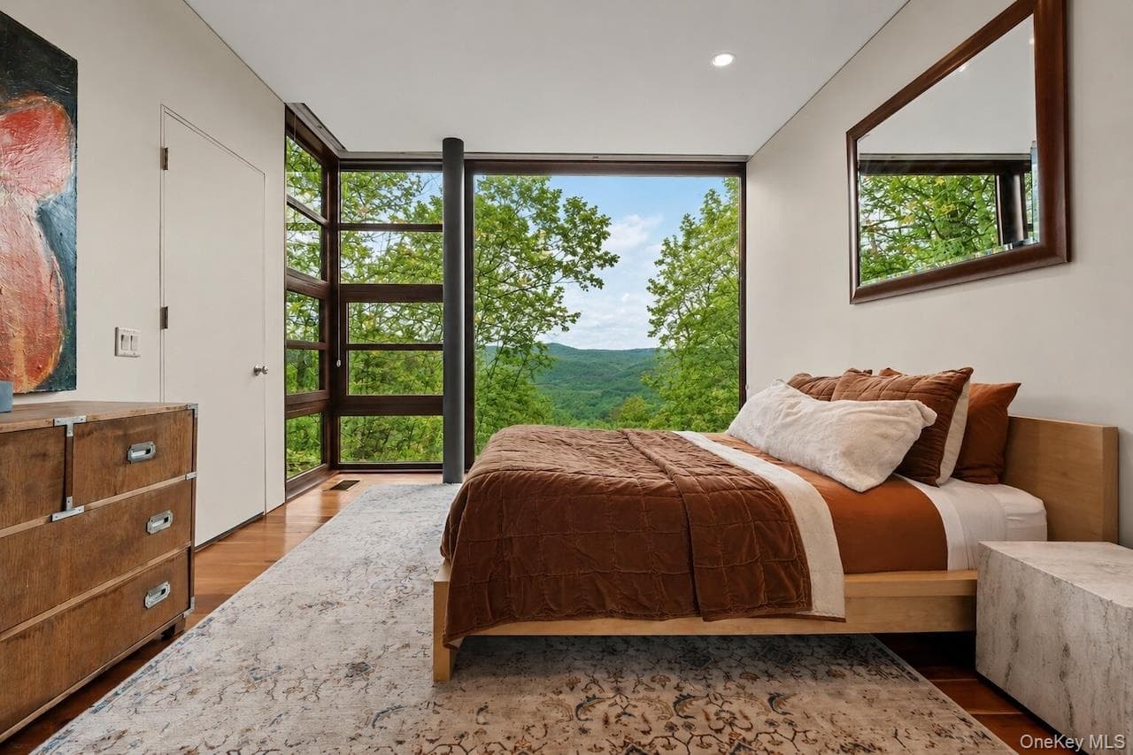 250 Long Pond Road thumbnail 27
