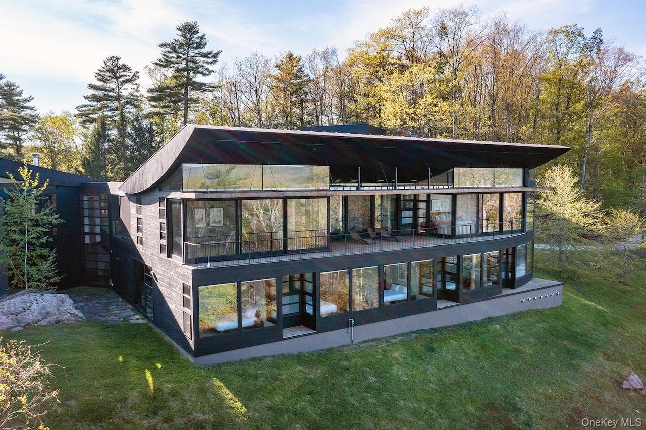 250 Long Pond Road thumbnail 22