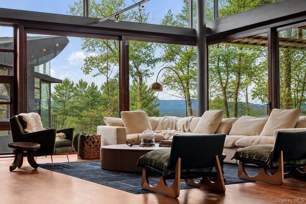 250 Long Pond Road thumbnail 6